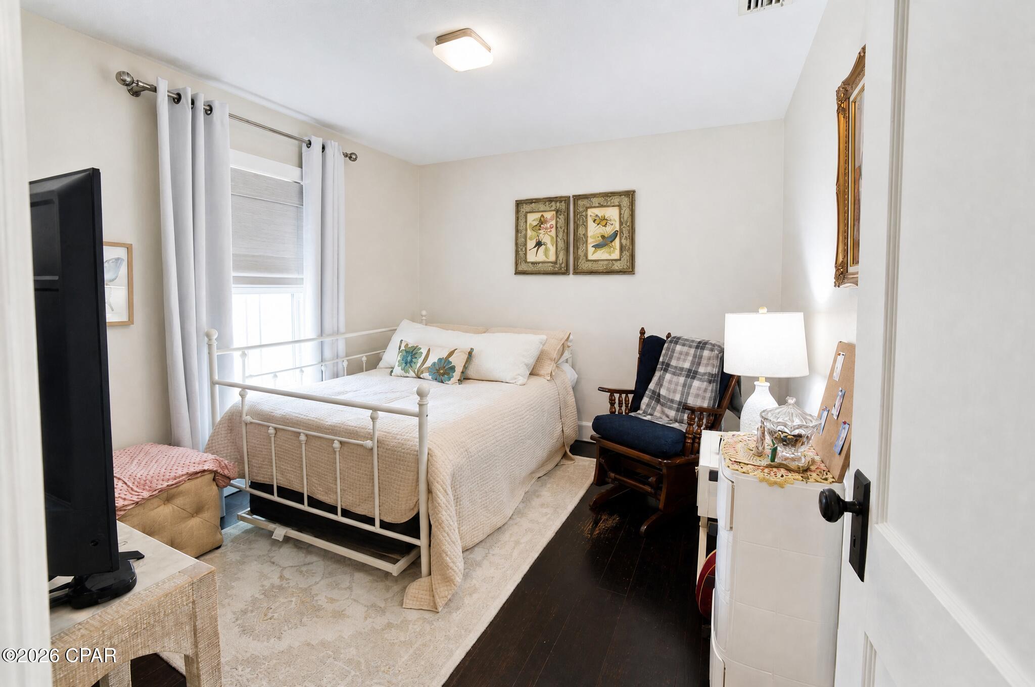 Bunkers Cove - Residential