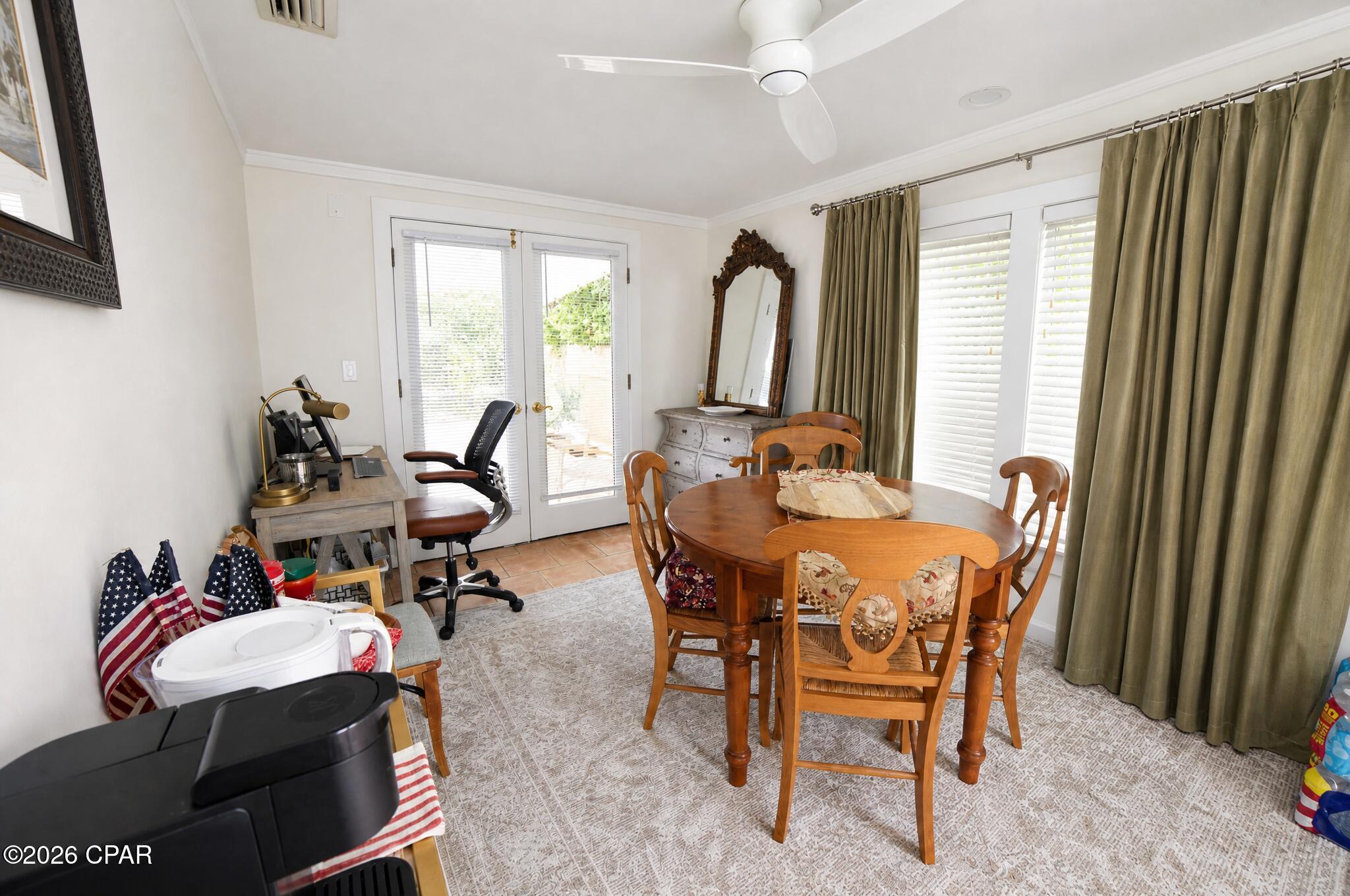 Bunkers Cove - Residential