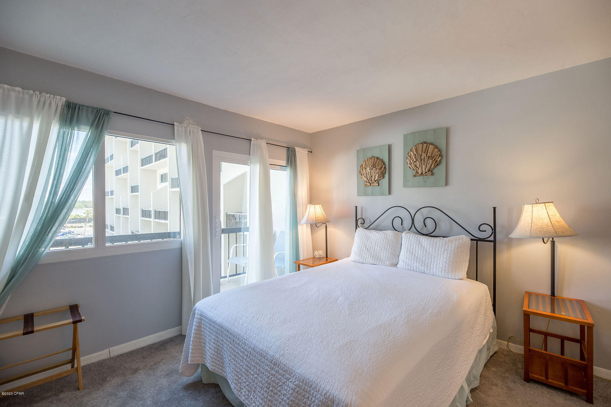 Pinnacle Port Phase 1-A - Residential