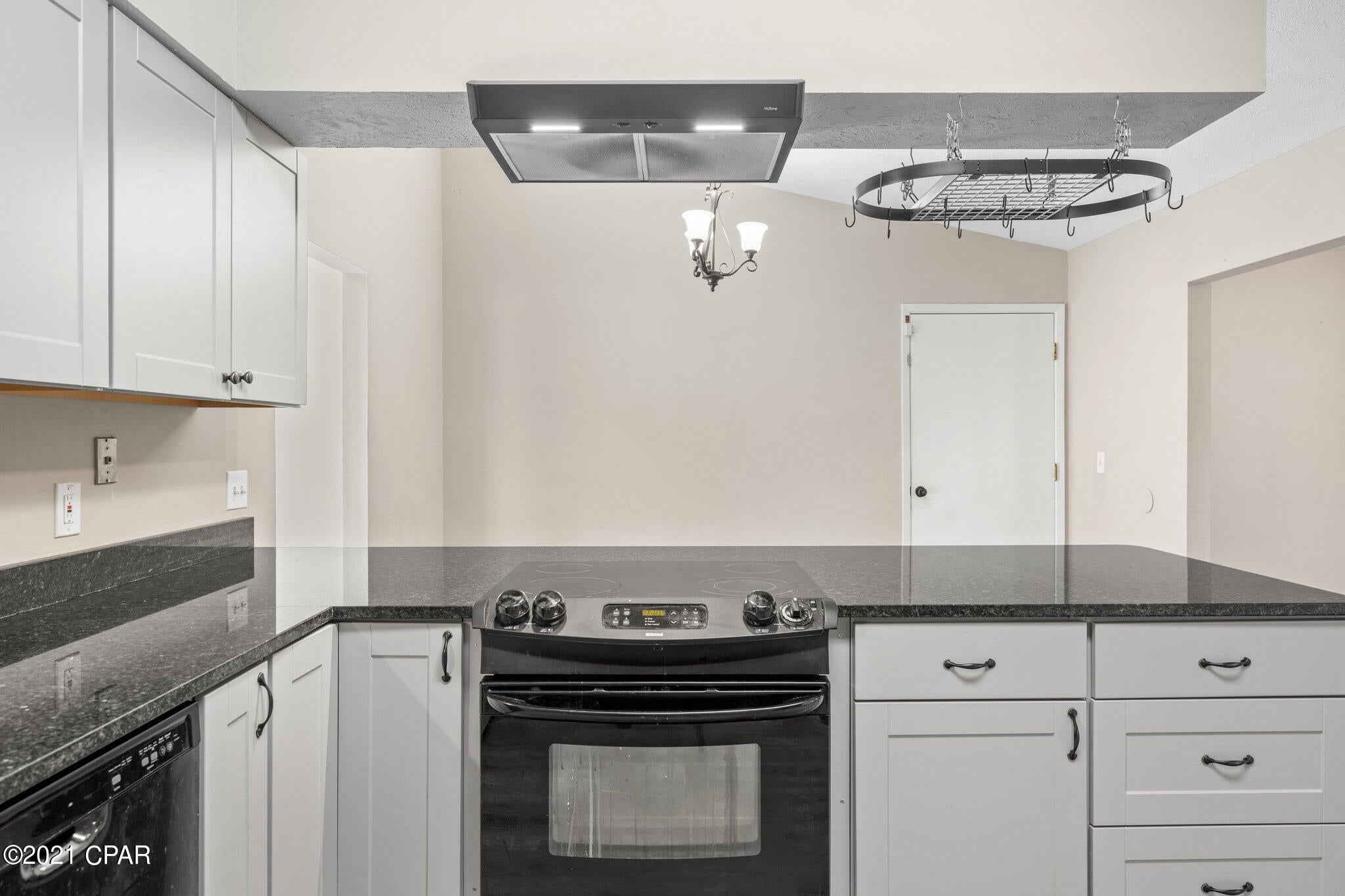 Callaway Forest U-1 - Residential