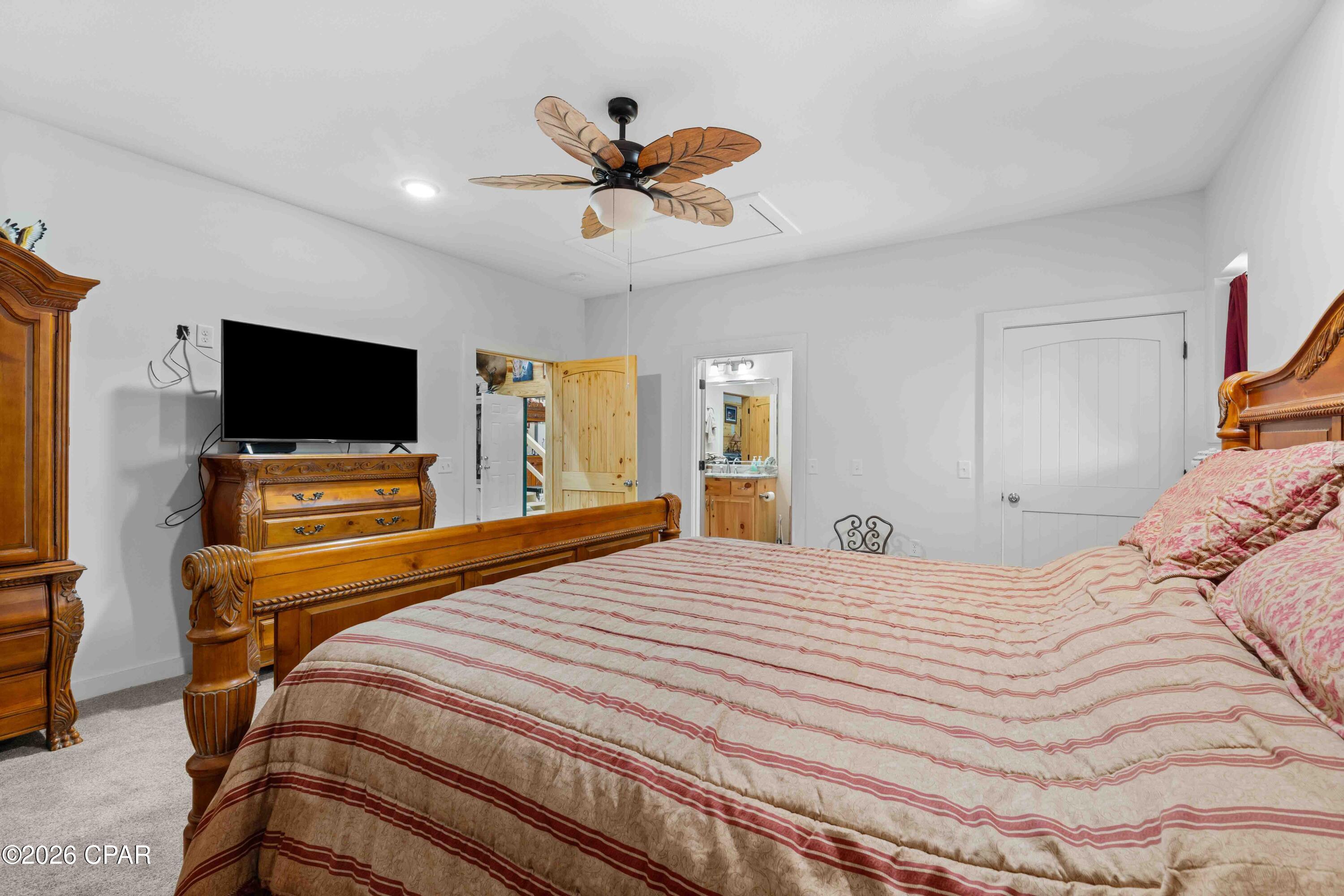 [No Recorded Subdiv] - Commercial Sale