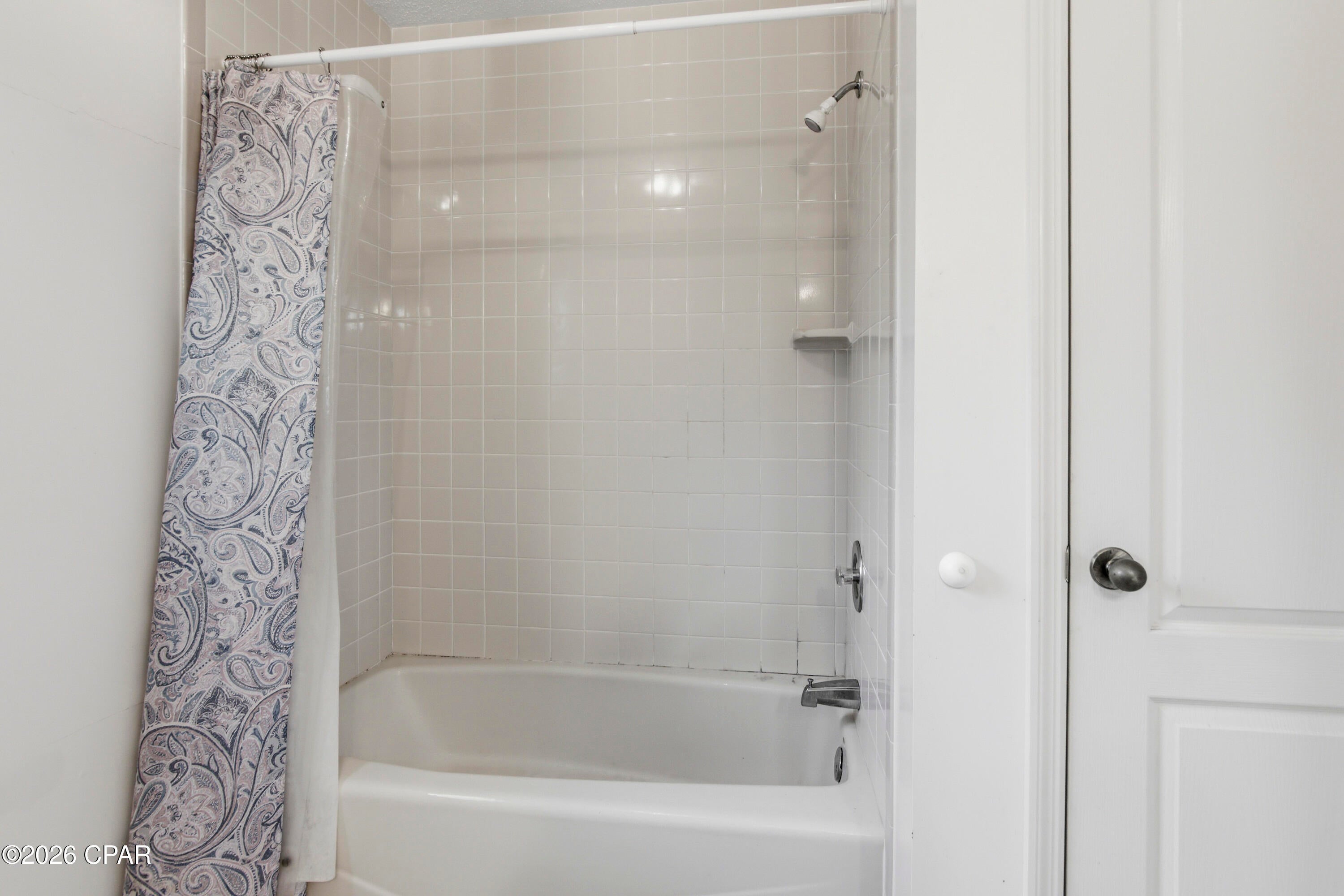 Grand Lagoon Shores11 - Residential