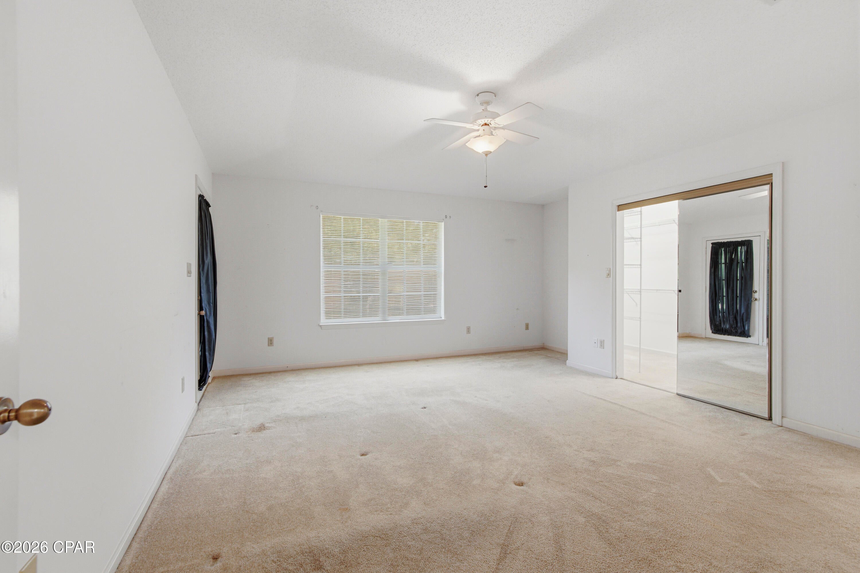Grand Lagoon Shores11 - Residential
