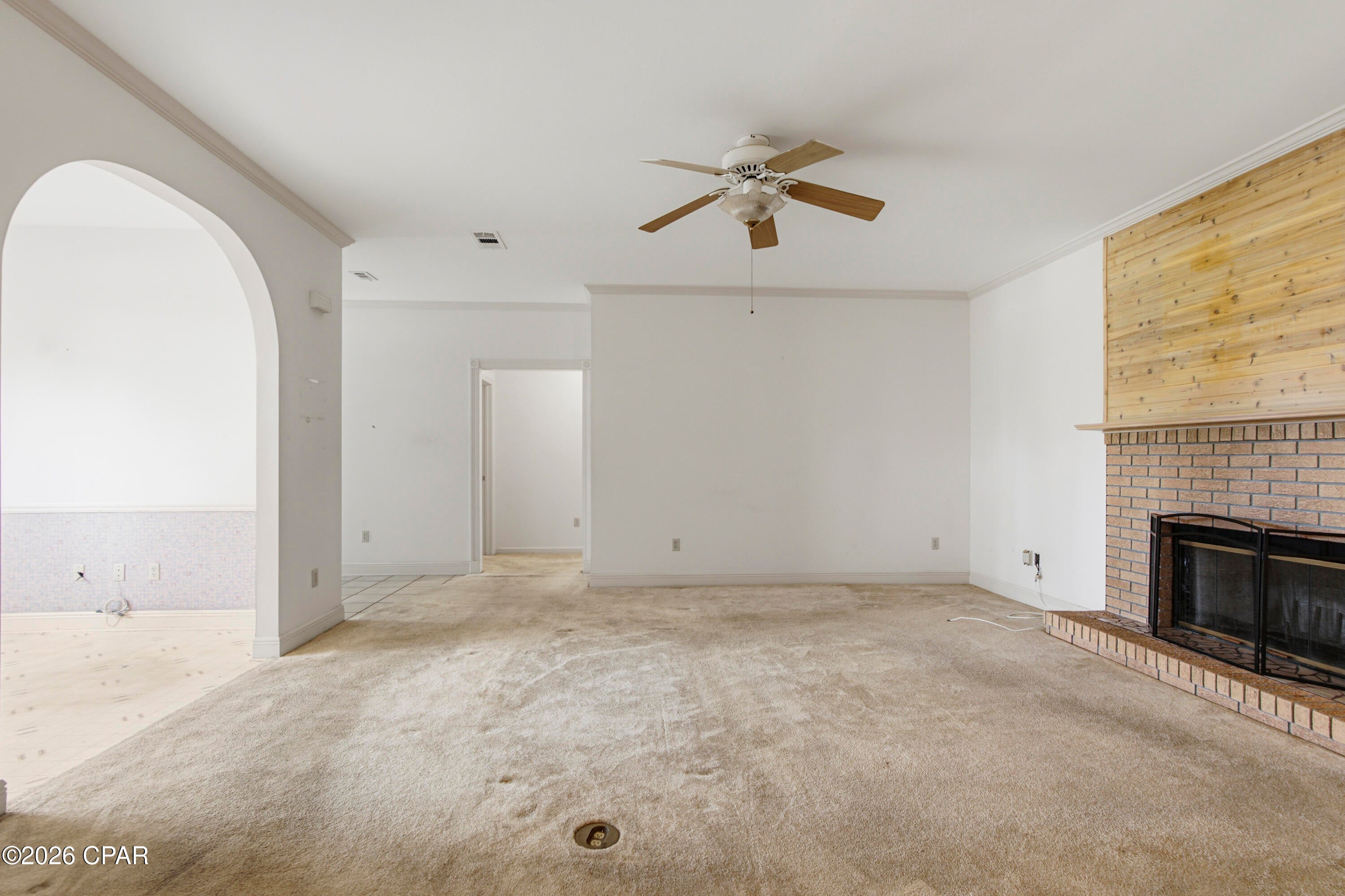 Grand Lagoon Shores11 - Residential