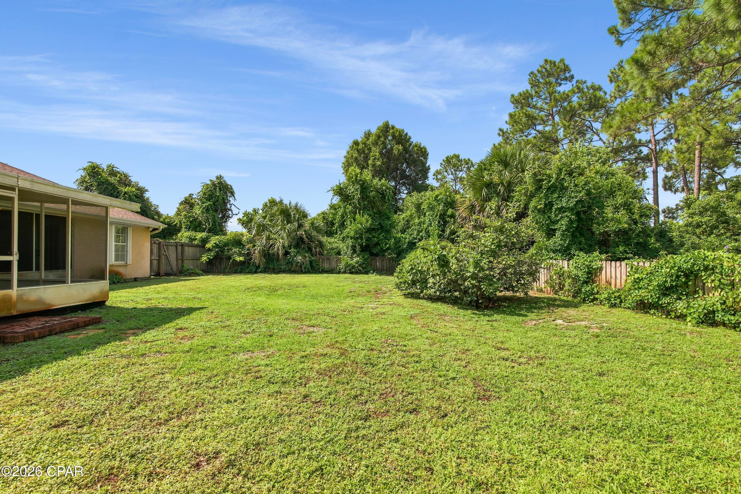 Grand Lagoon Shores11 - Residential