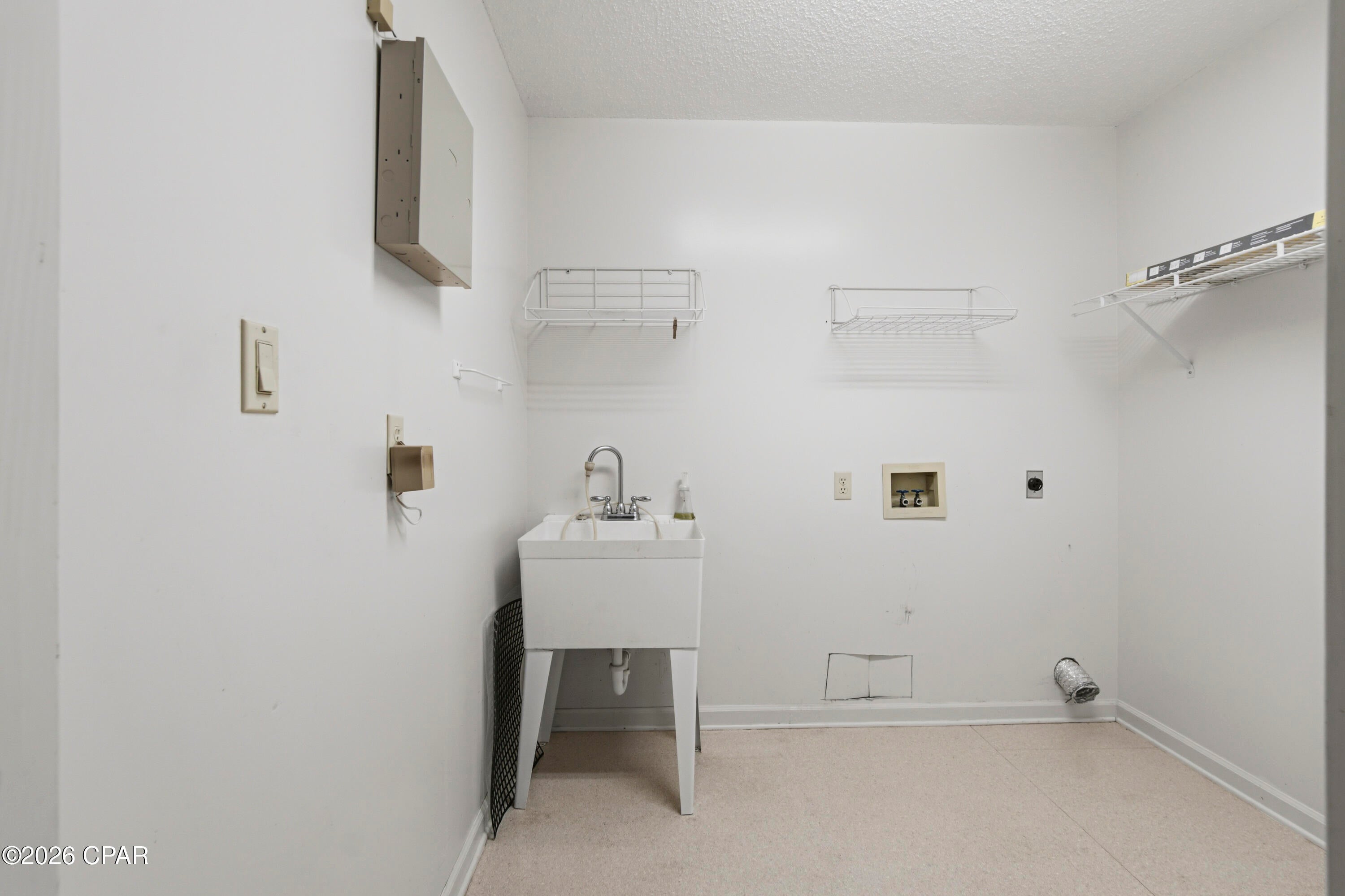 Grand Lagoon Shores11 - Residential