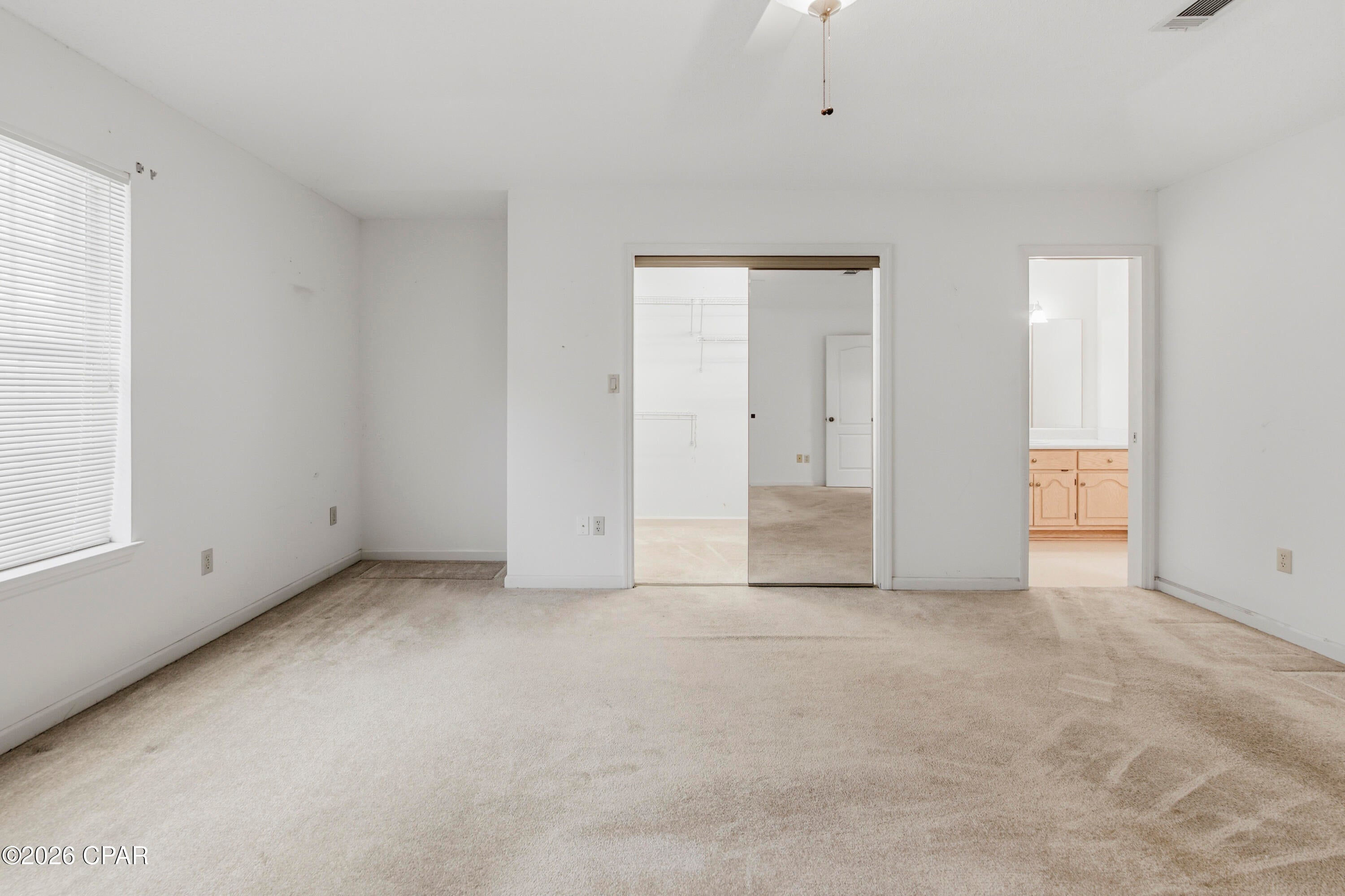 Grand Lagoon Shores11 - Residential