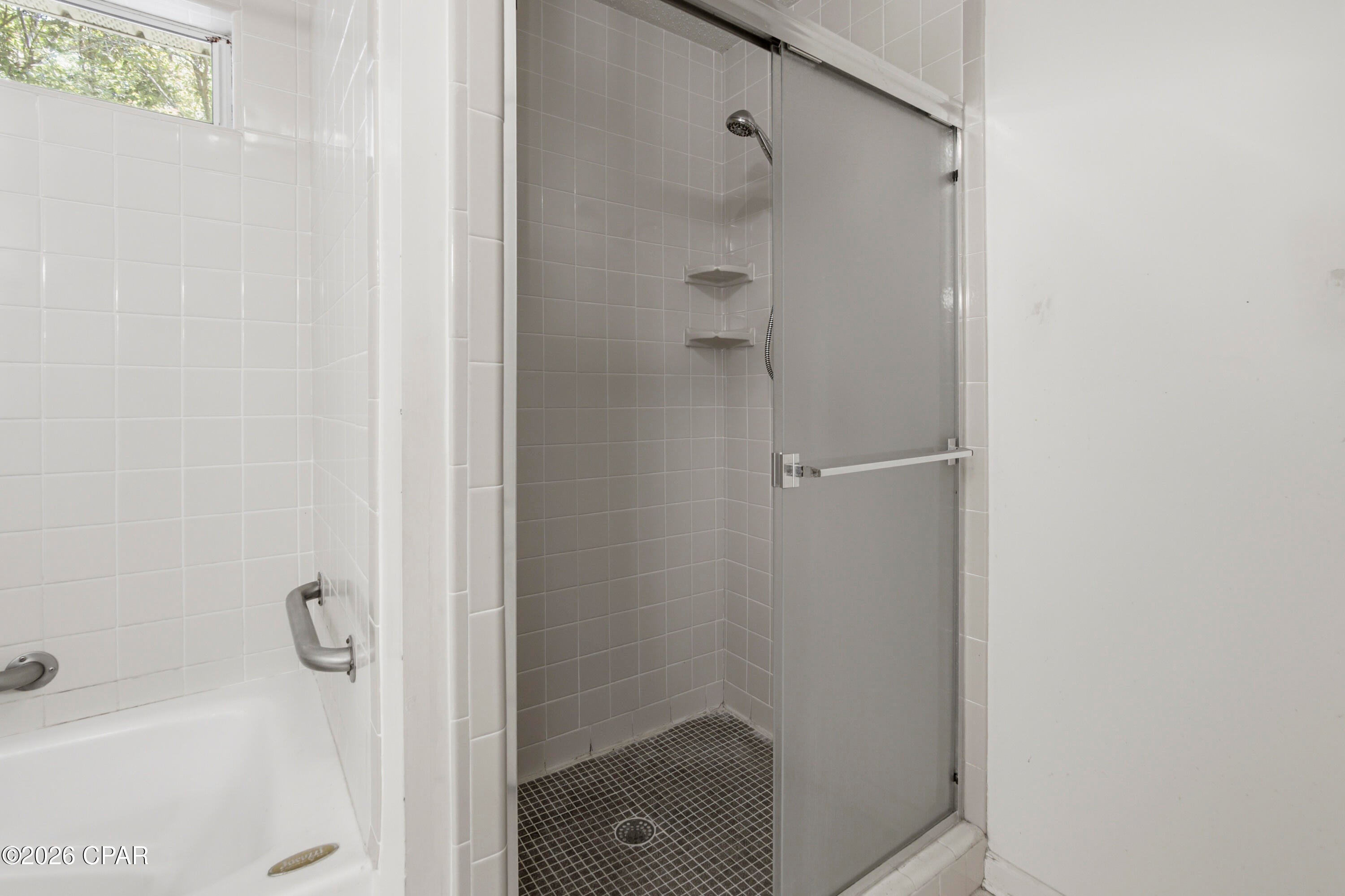 Grand Lagoon Shores11 - Residential