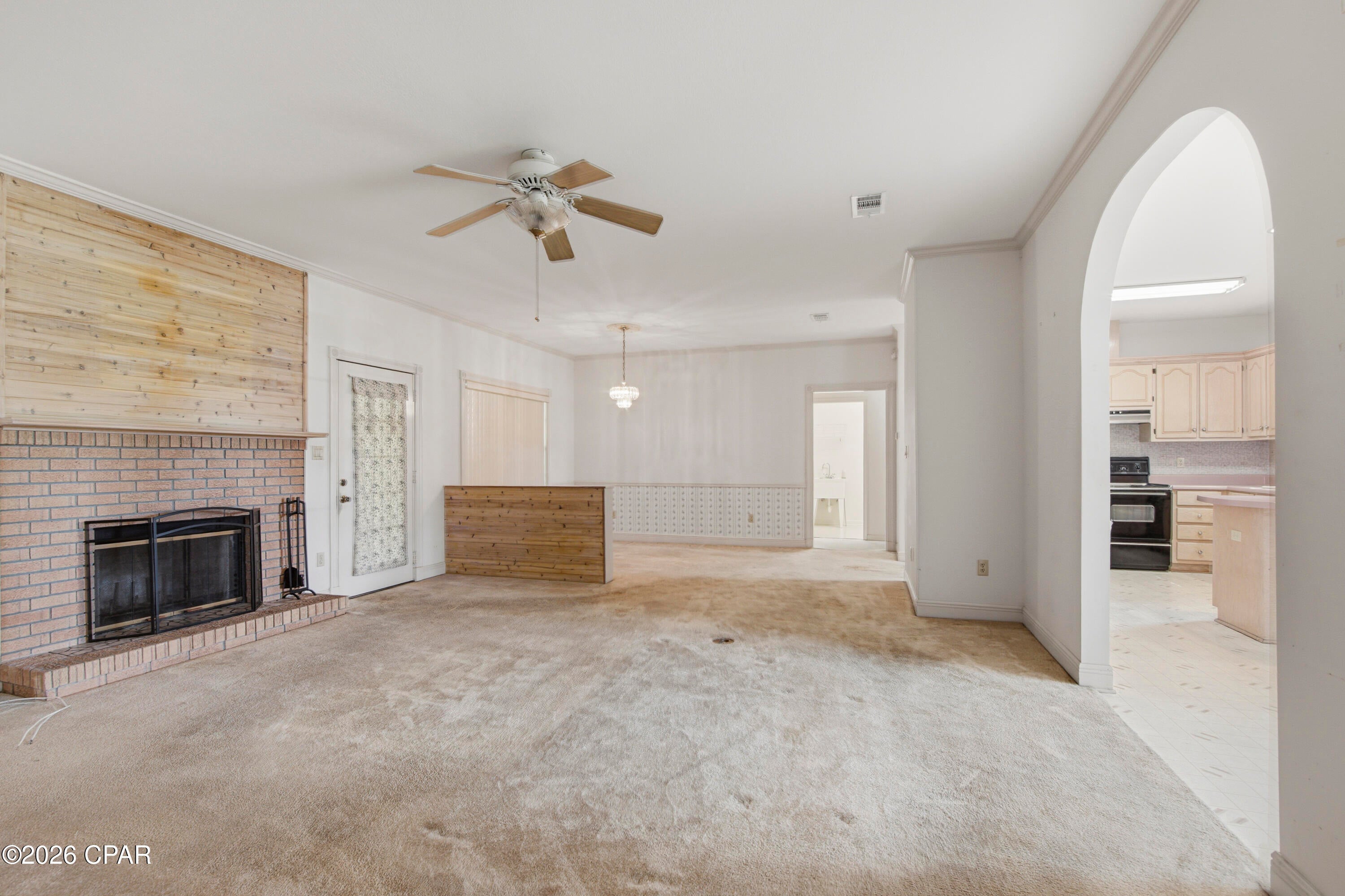 Grand Lagoon Shores11 - Residential