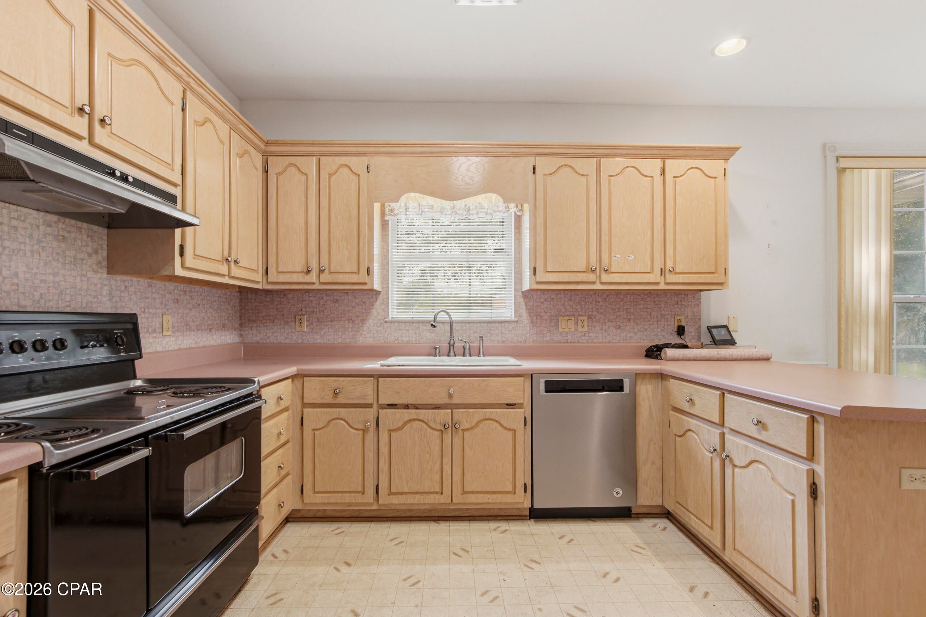 Grand Lagoon Shores11 - Residential