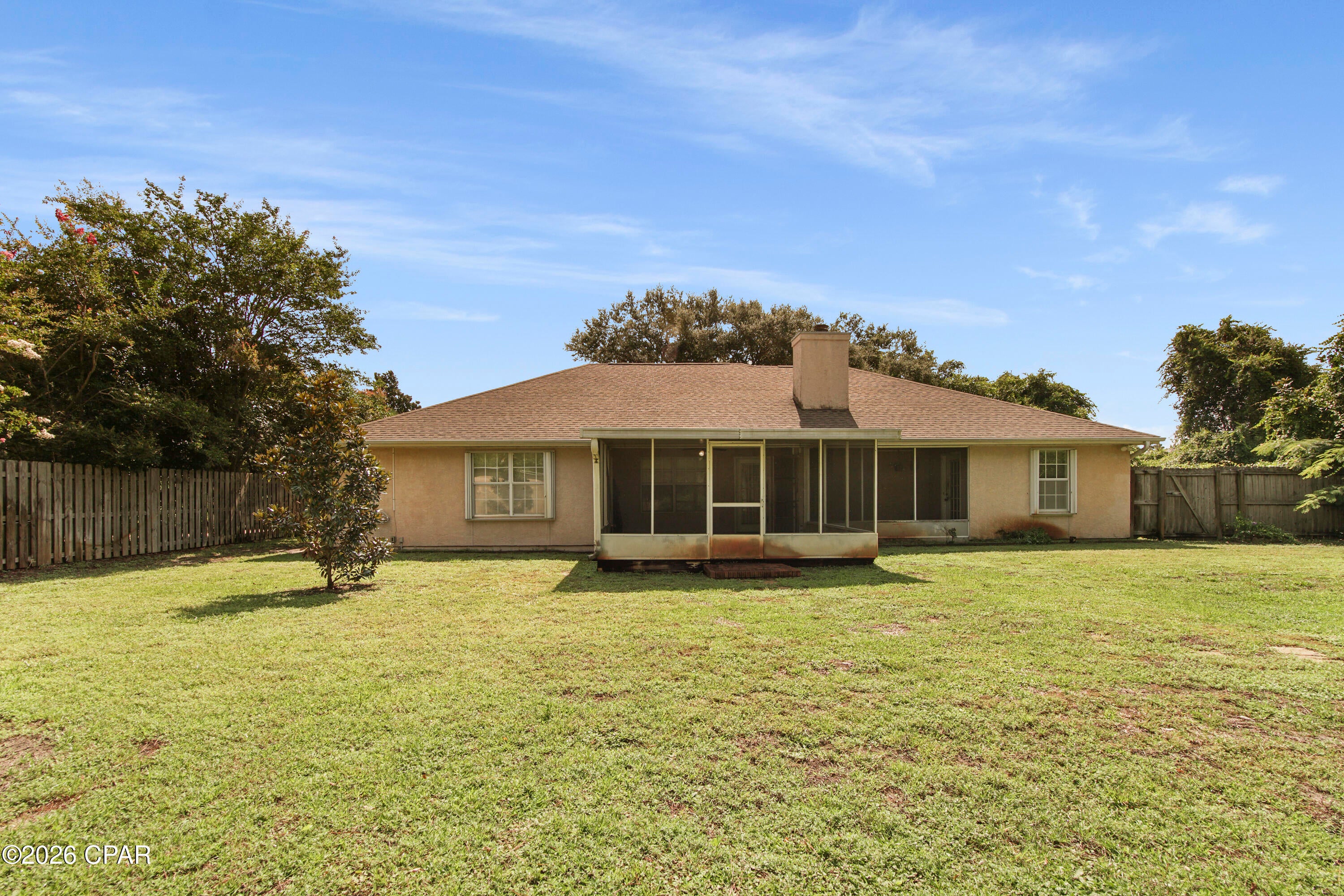 Grand Lagoon Shores11 - Residential