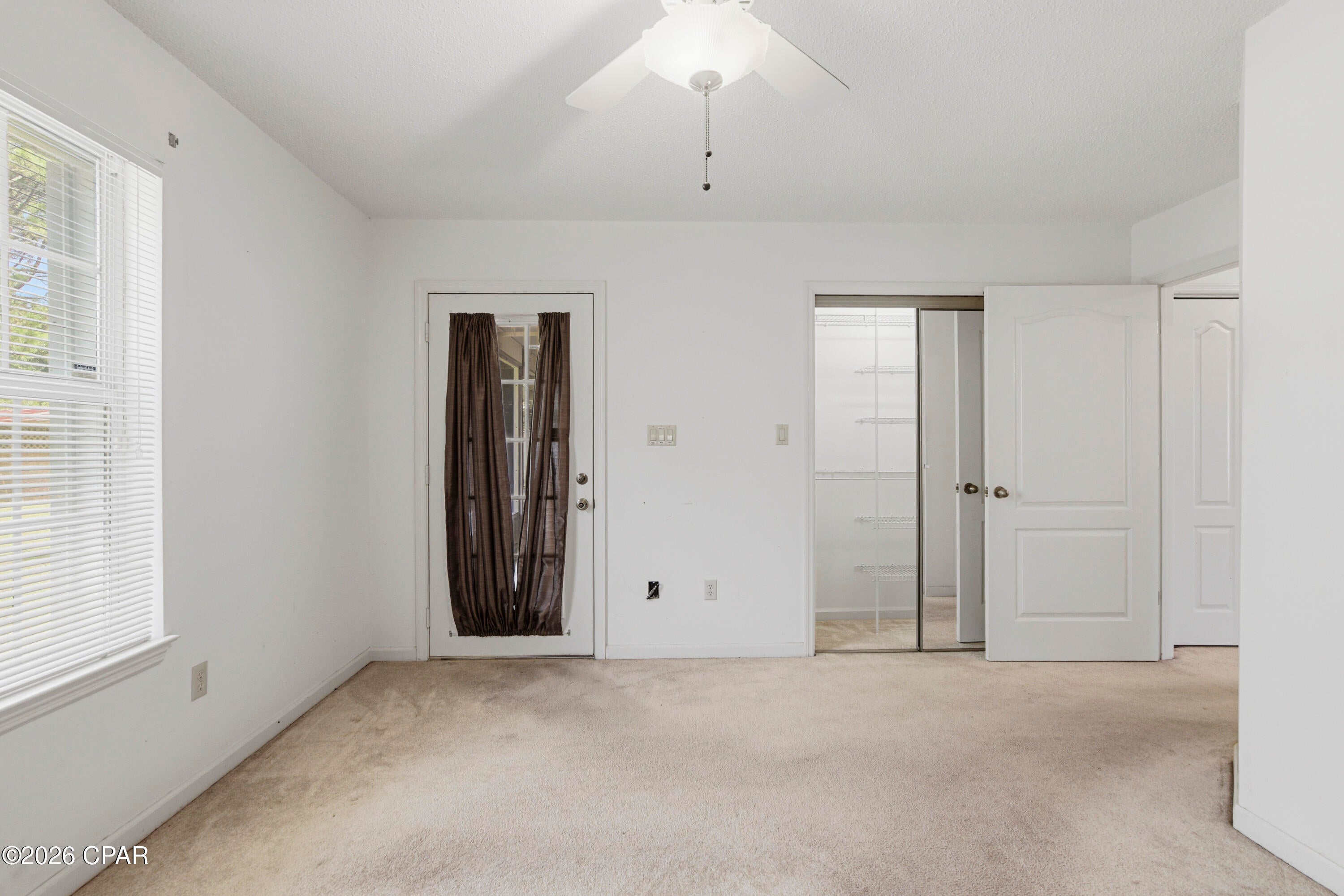 Grand Lagoon Shores11 - Residential
