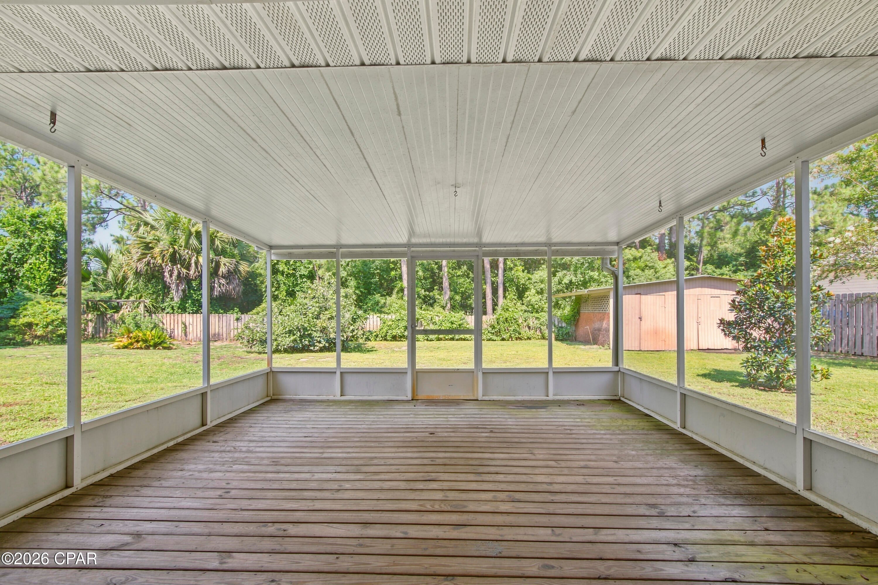 Grand Lagoon Shores11 - Residential