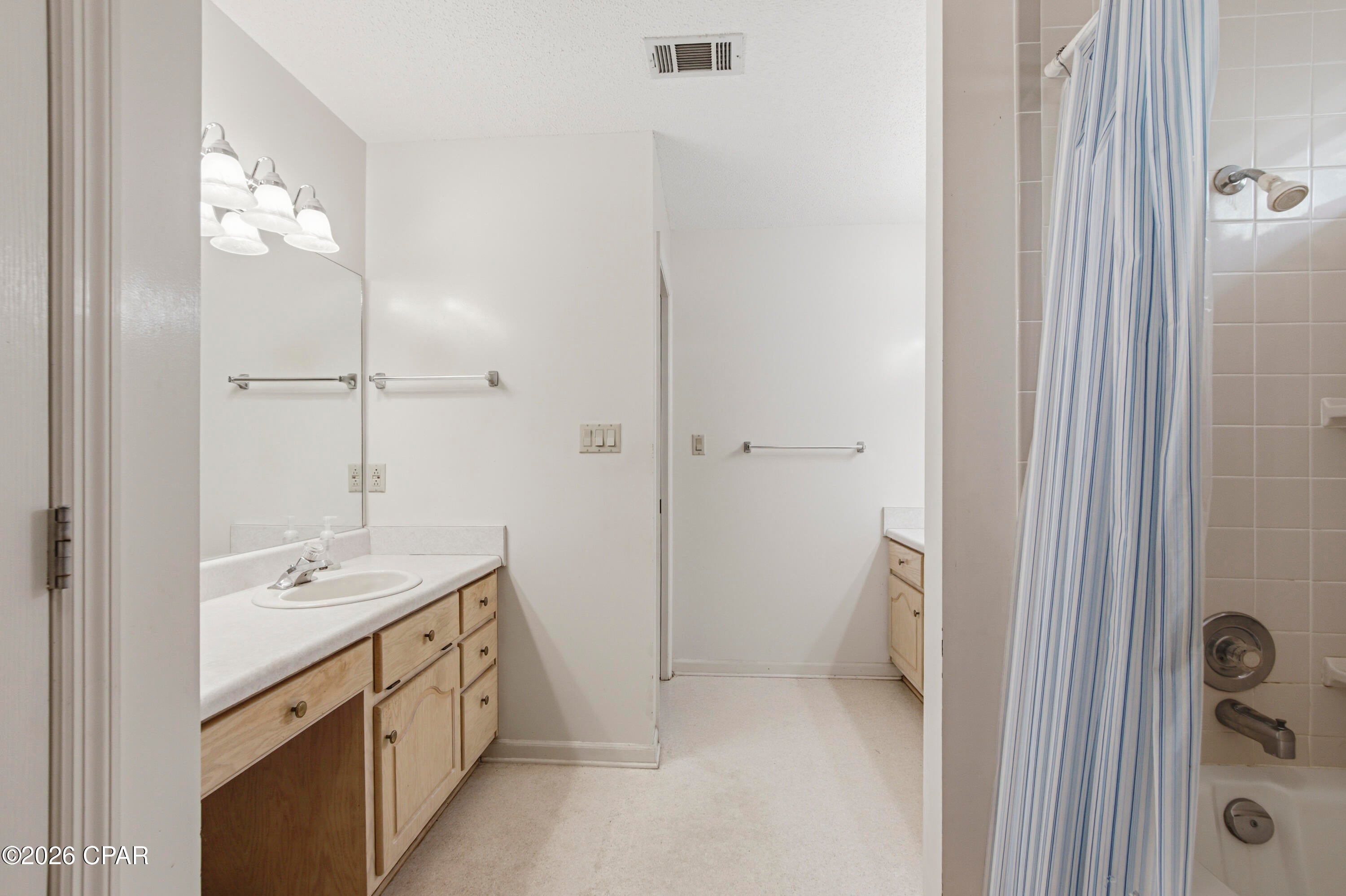 Grand Lagoon Shores11 - Residential