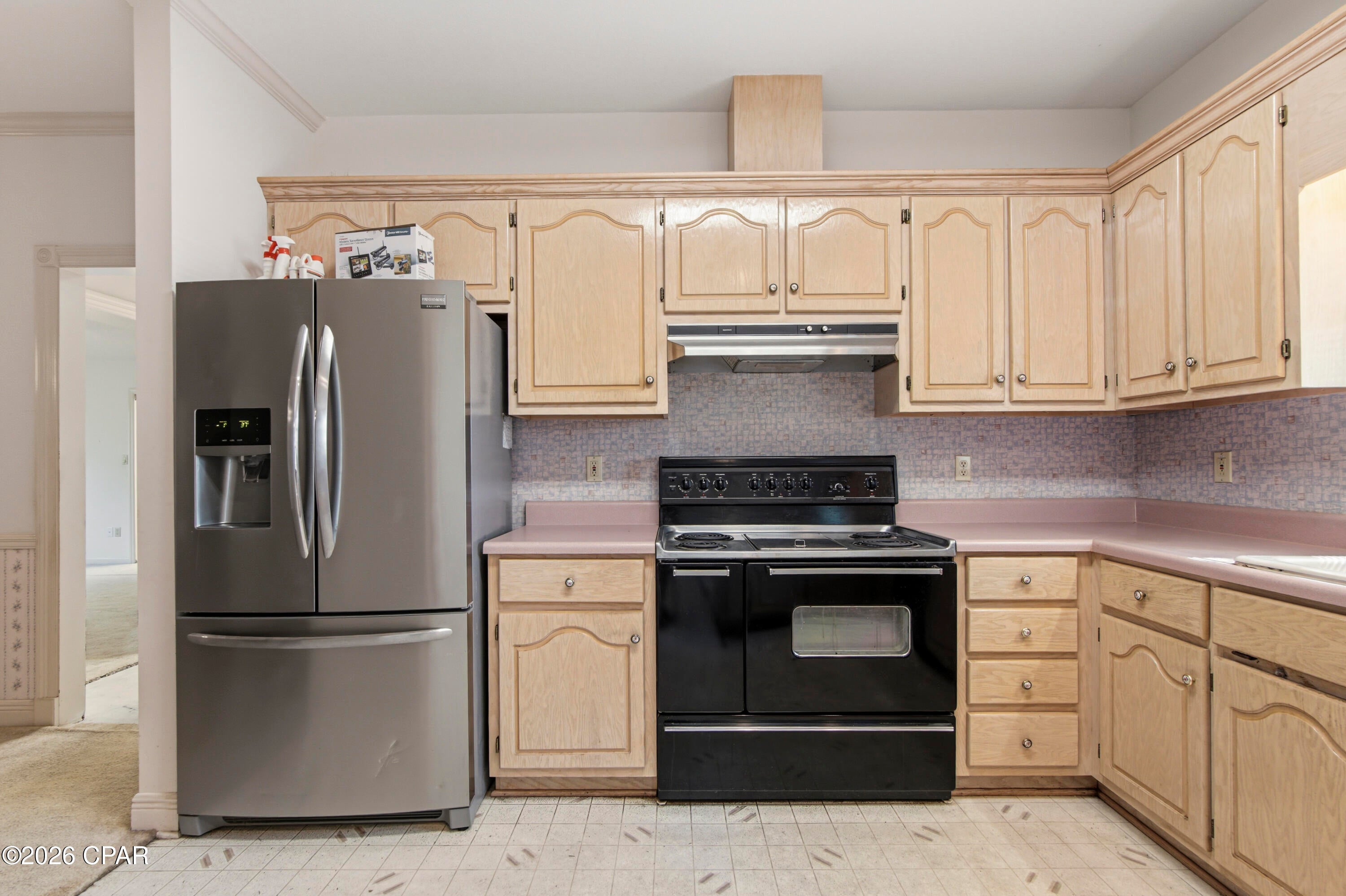 Grand Lagoon Shores11 - Residential