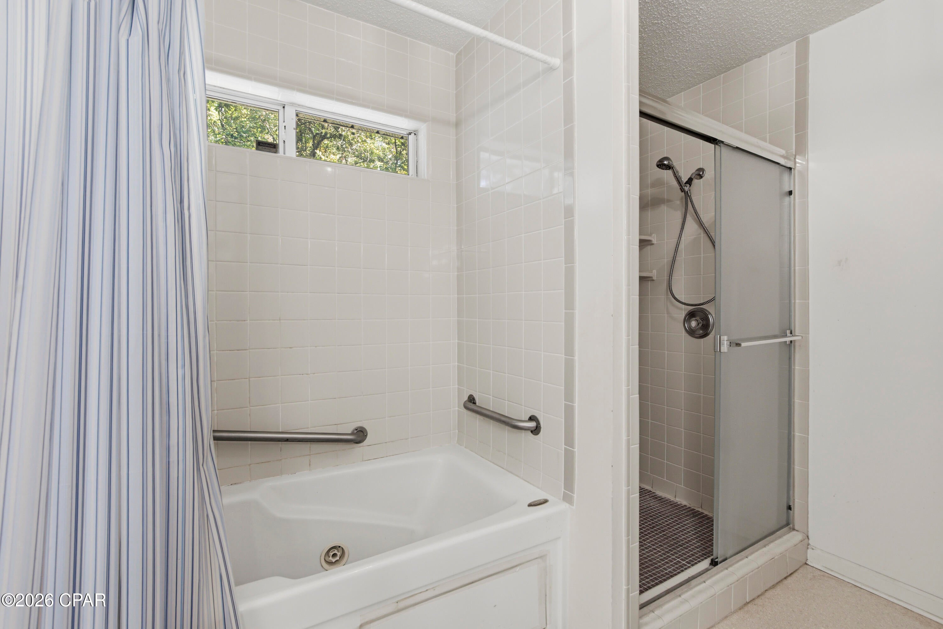 Grand Lagoon Shores11 - Residential