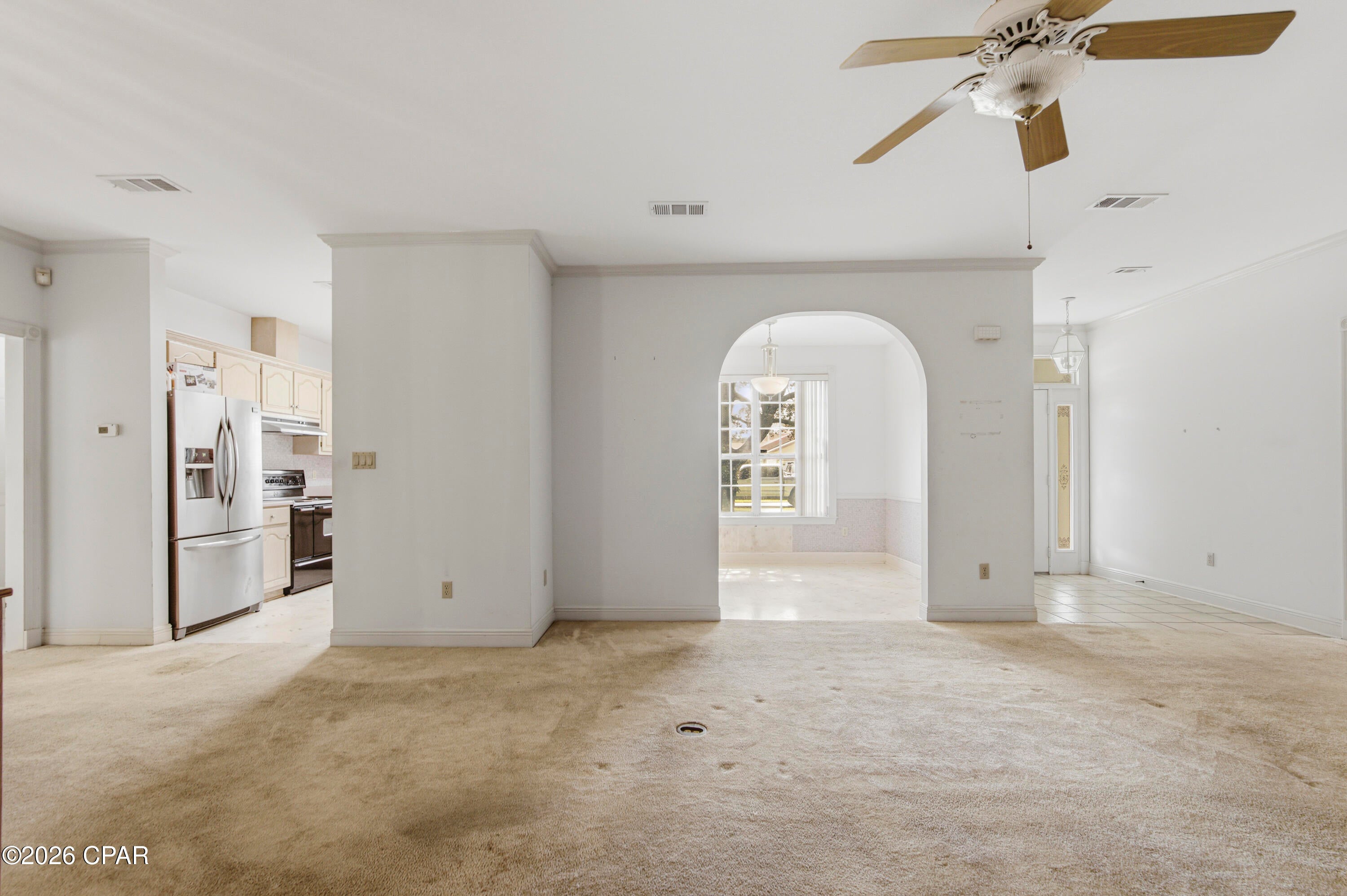 Grand Lagoon Shores11 - Residential