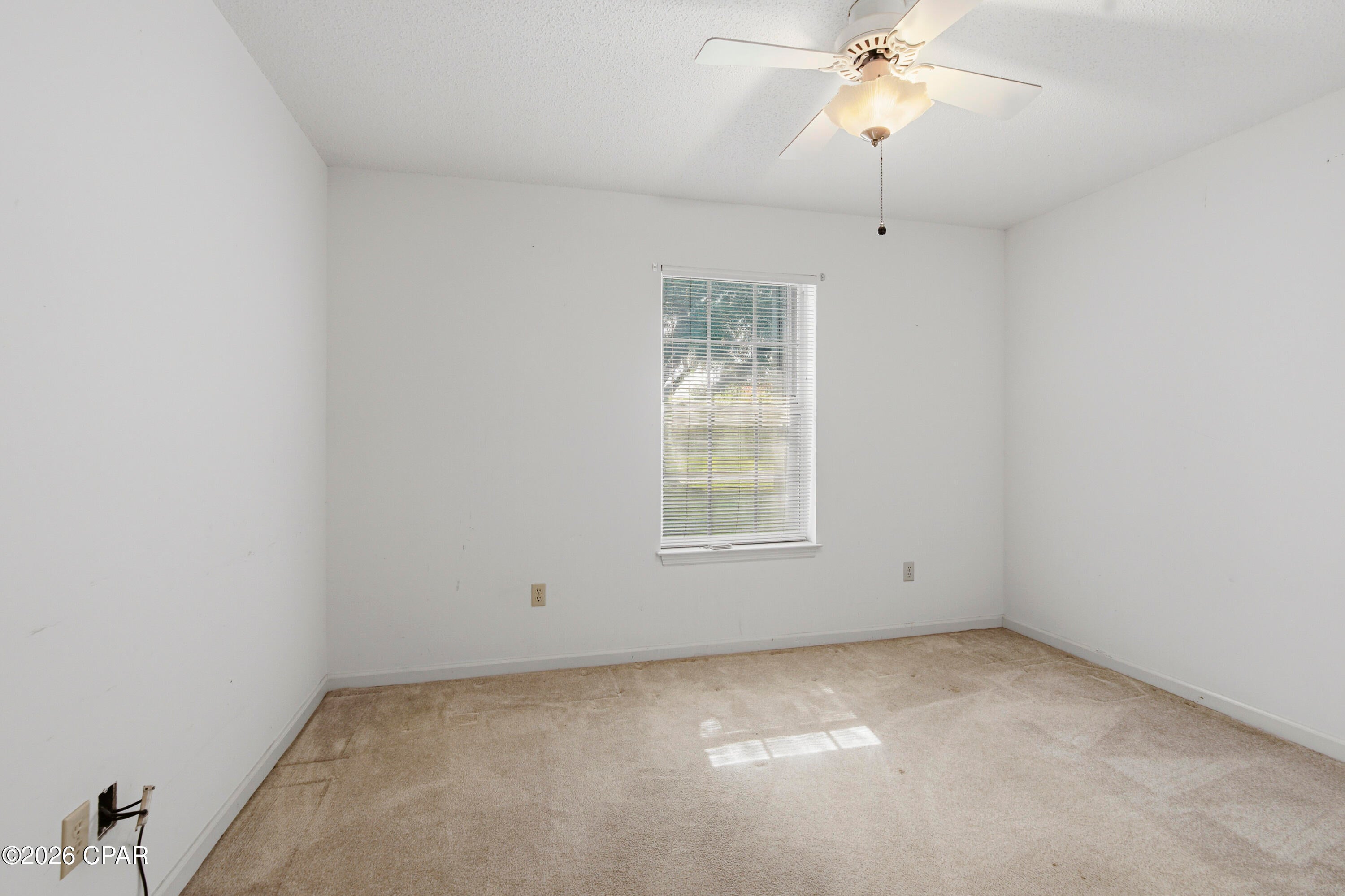Grand Lagoon Shores11 - Residential