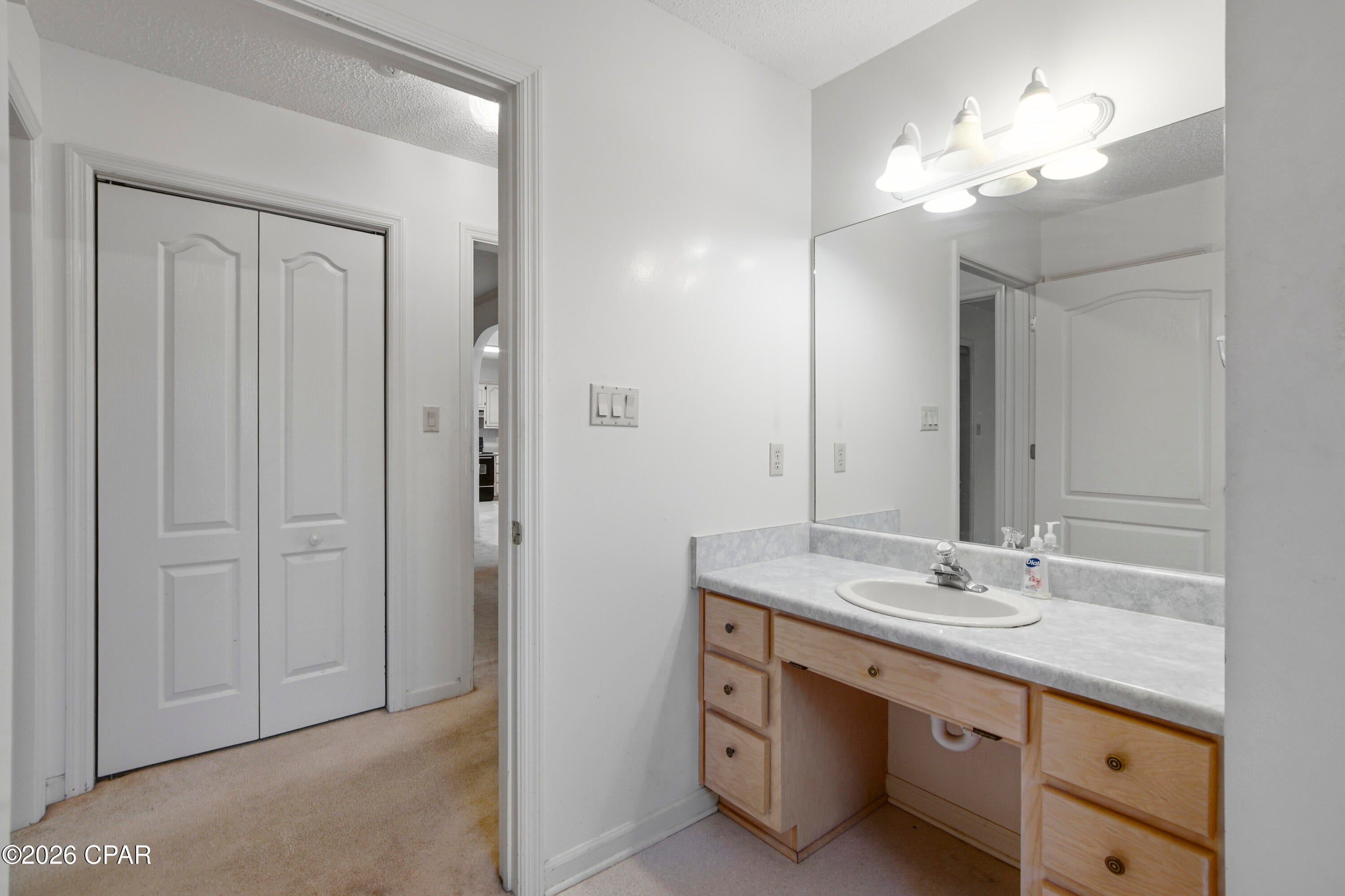 Grand Lagoon Shores11 - Residential