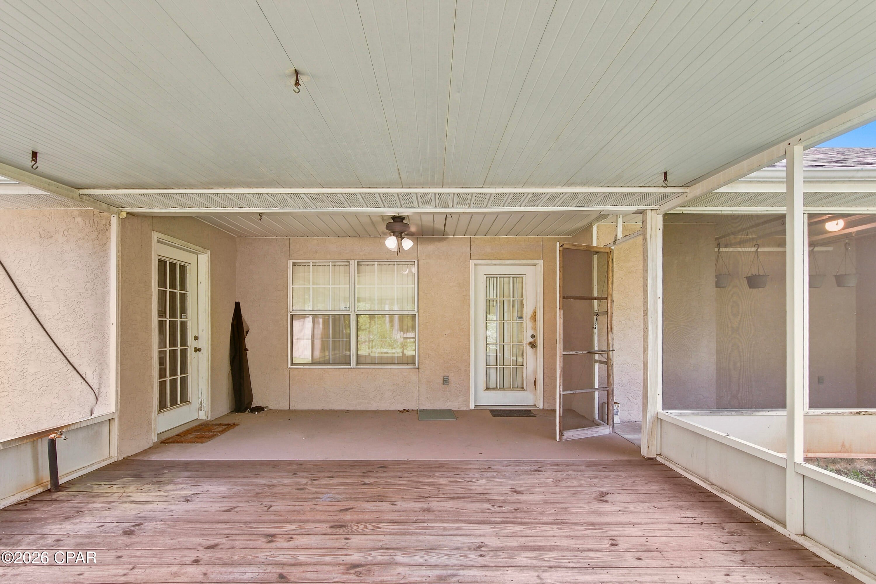 Grand Lagoon Shores11 - Residential