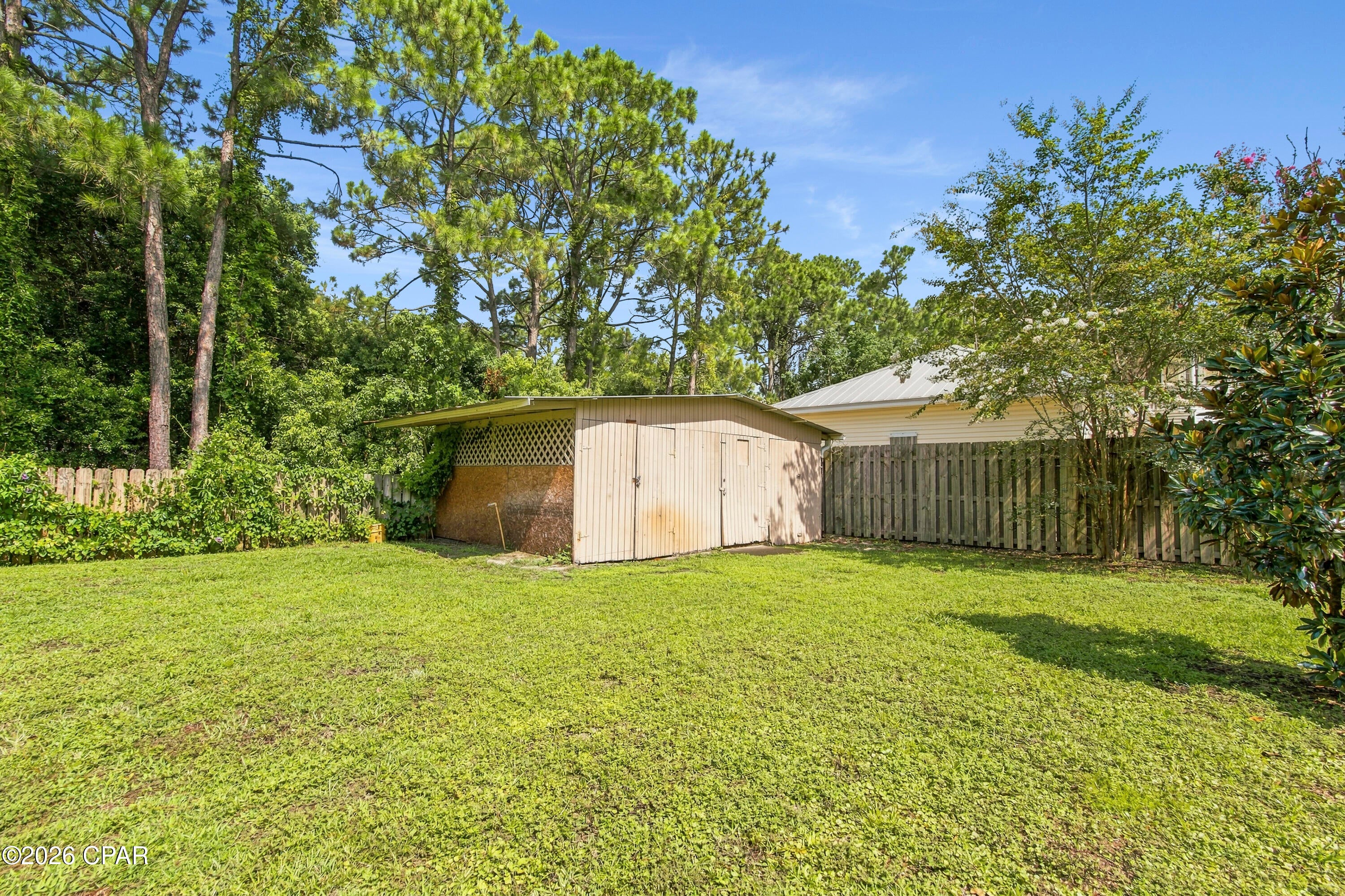 Grand Lagoon Shores11 - Residential