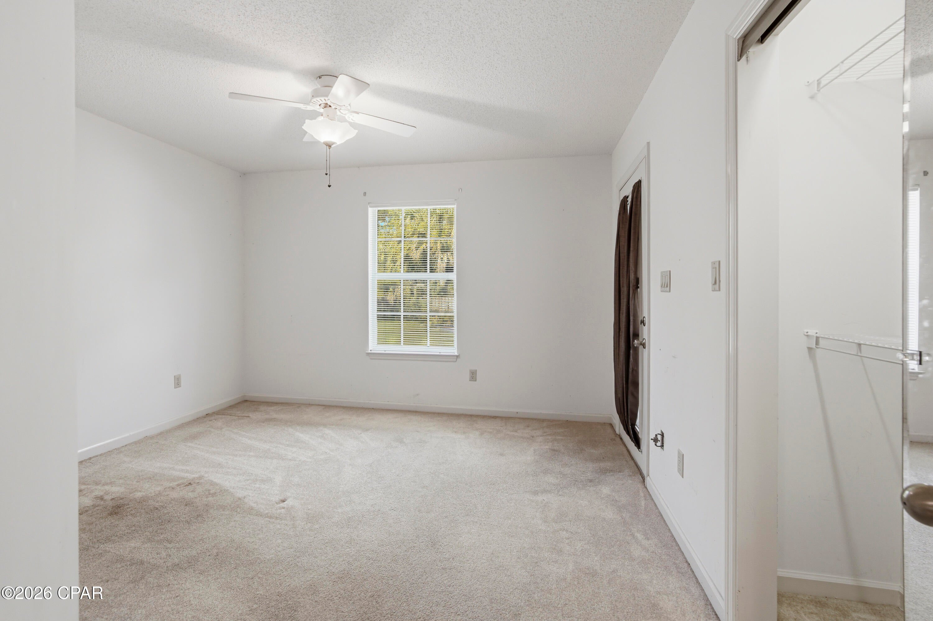 Grand Lagoon Shores11 - Residential