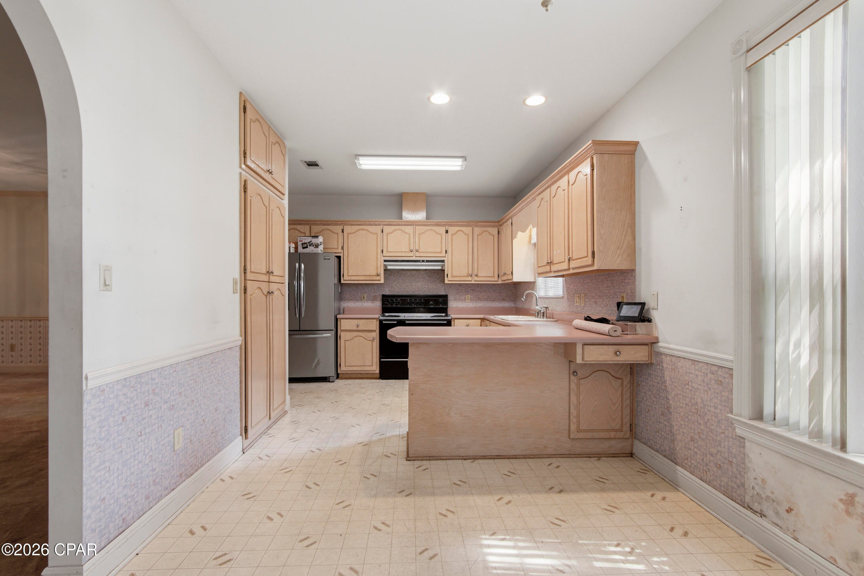 Grand Lagoon Shores11 - Residential