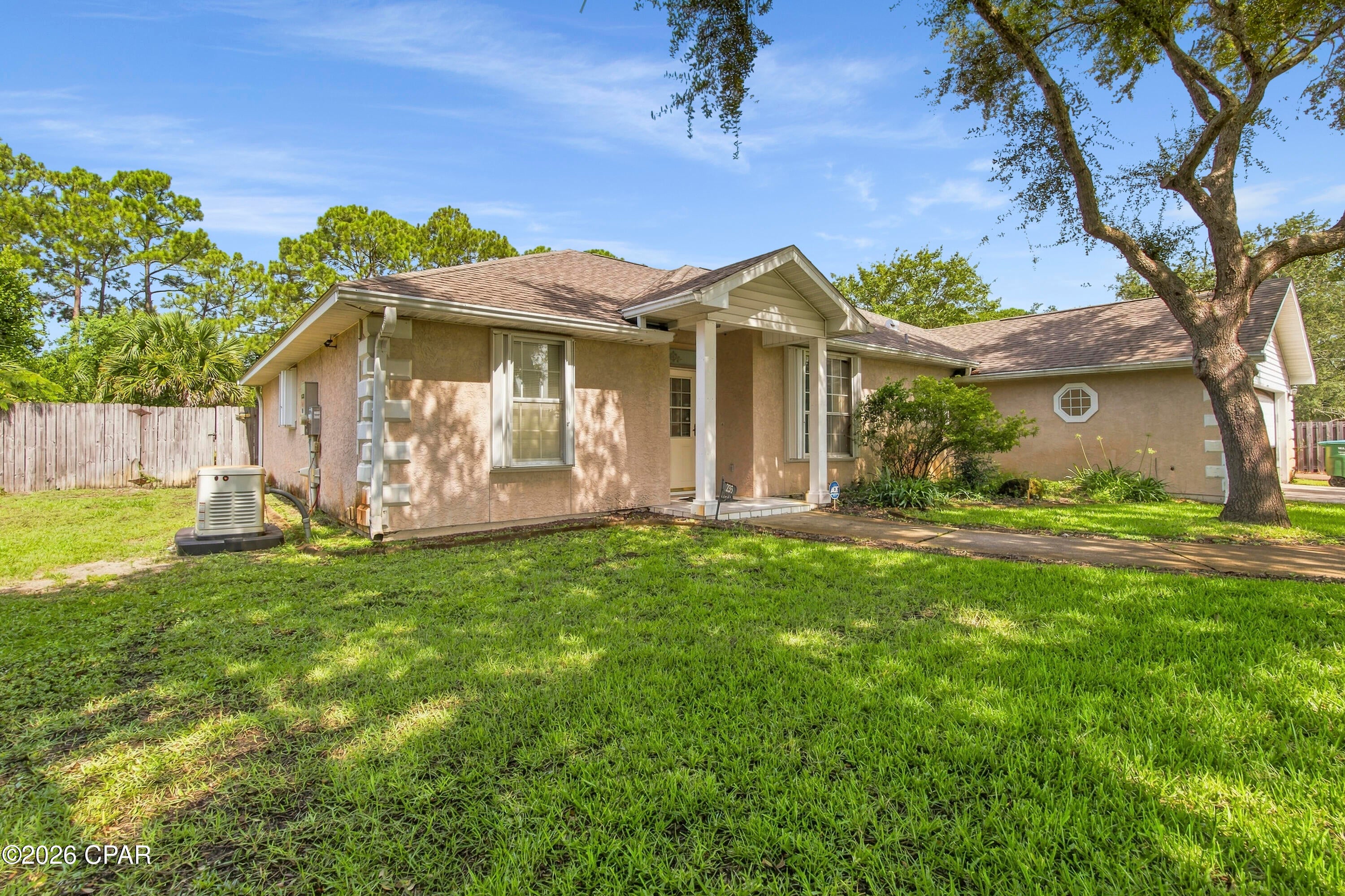 Grand Lagoon Shores11 - Residential