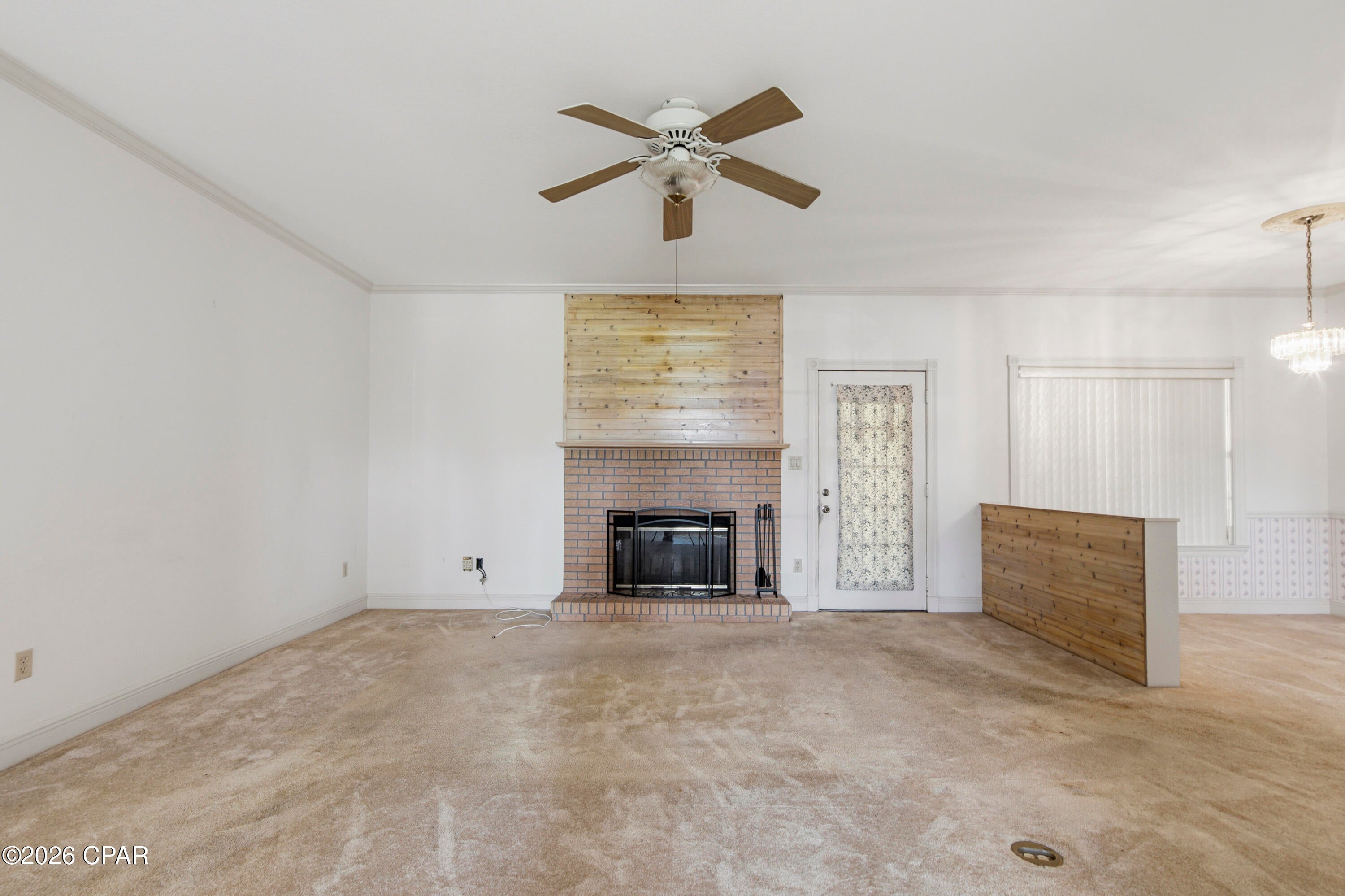 Grand Lagoon Shores11 - Residential