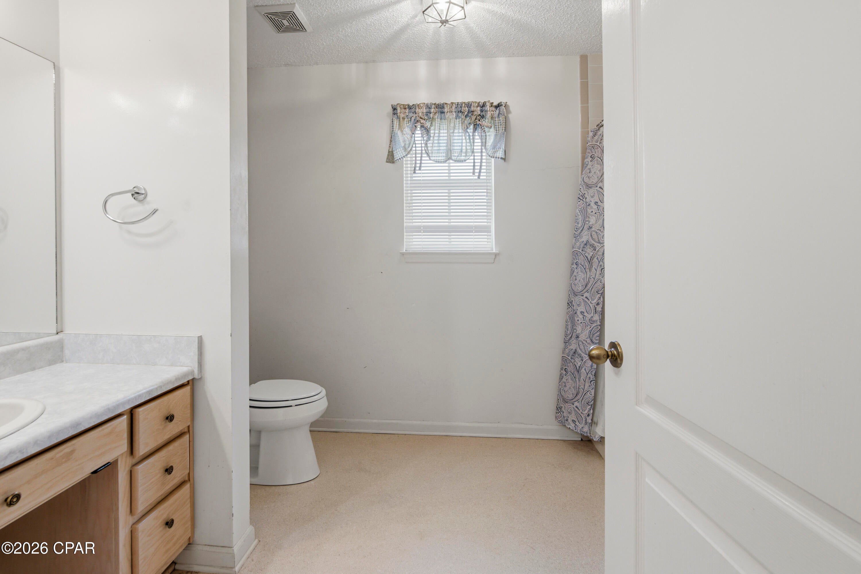 Grand Lagoon Shores11 - Residential