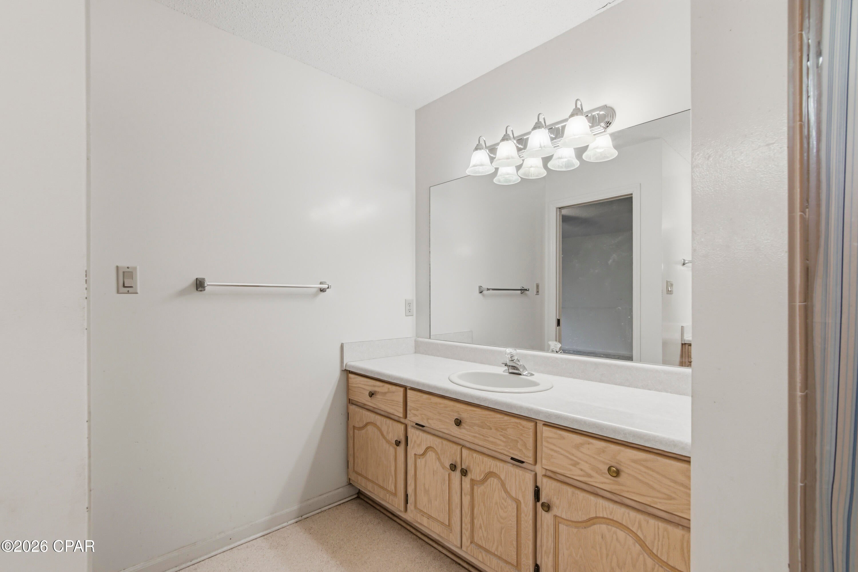 Grand Lagoon Shores11 - Residential