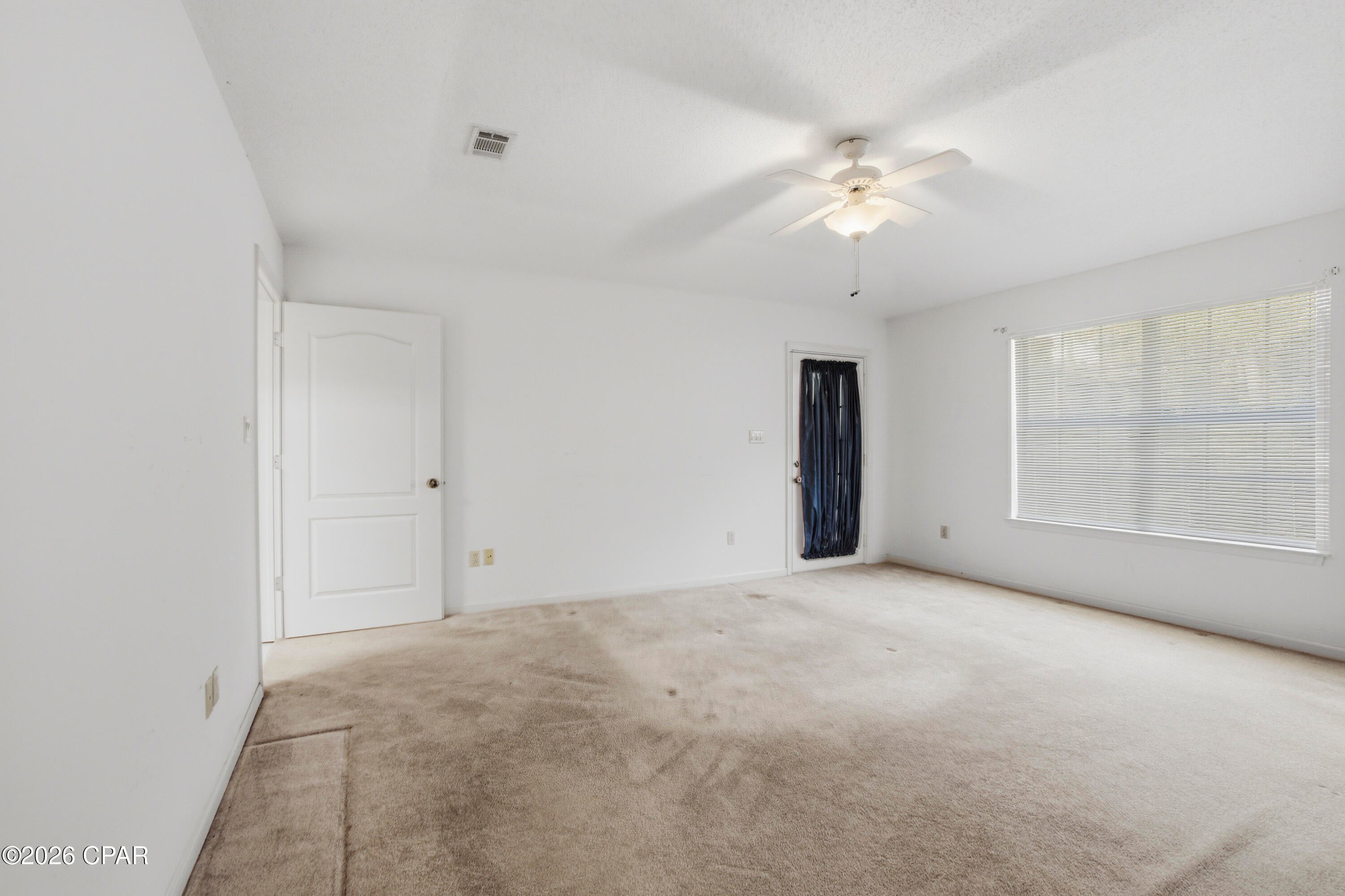 Grand Lagoon Shores11 - Residential