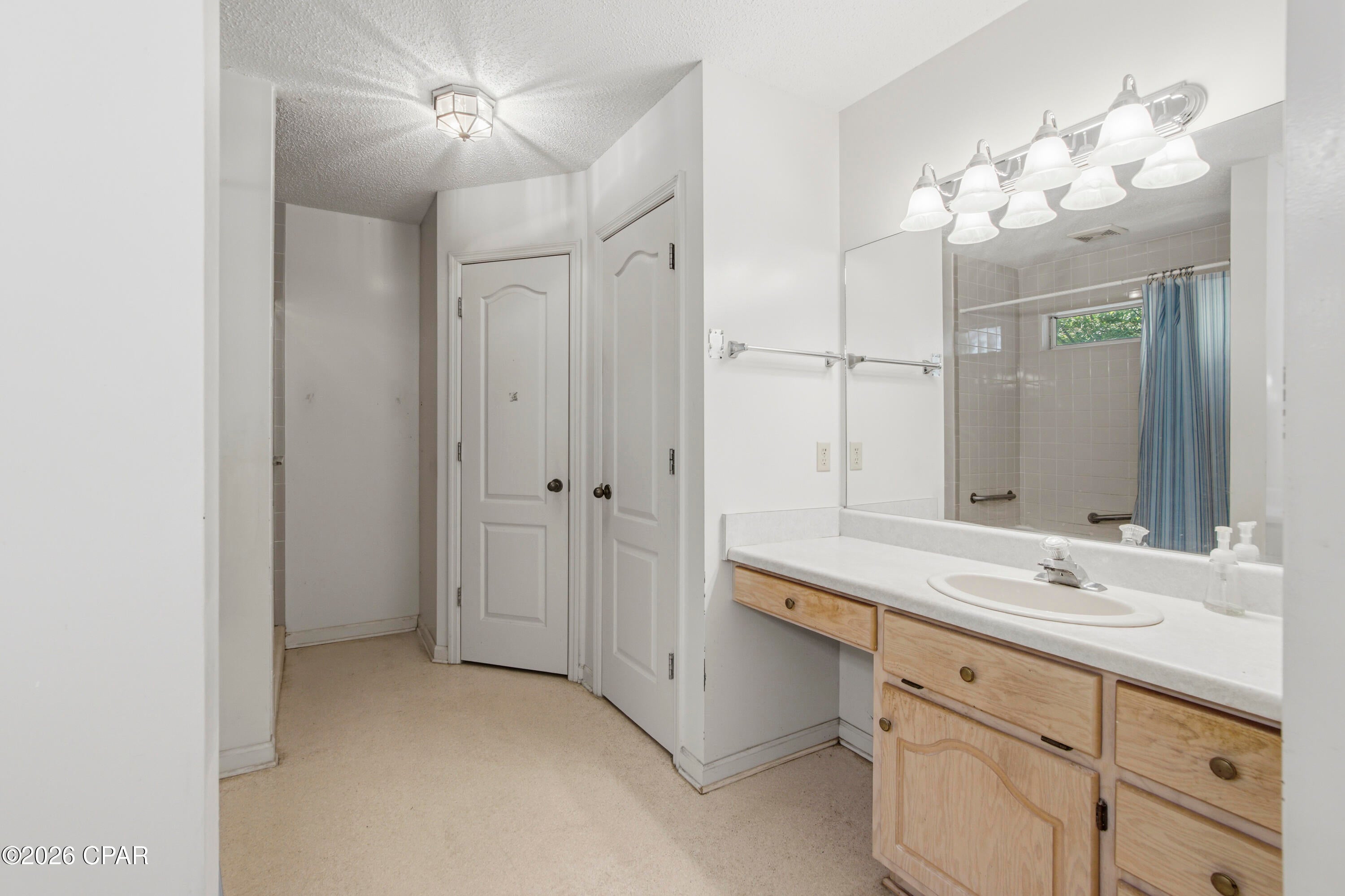 Grand Lagoon Shores11 - Residential