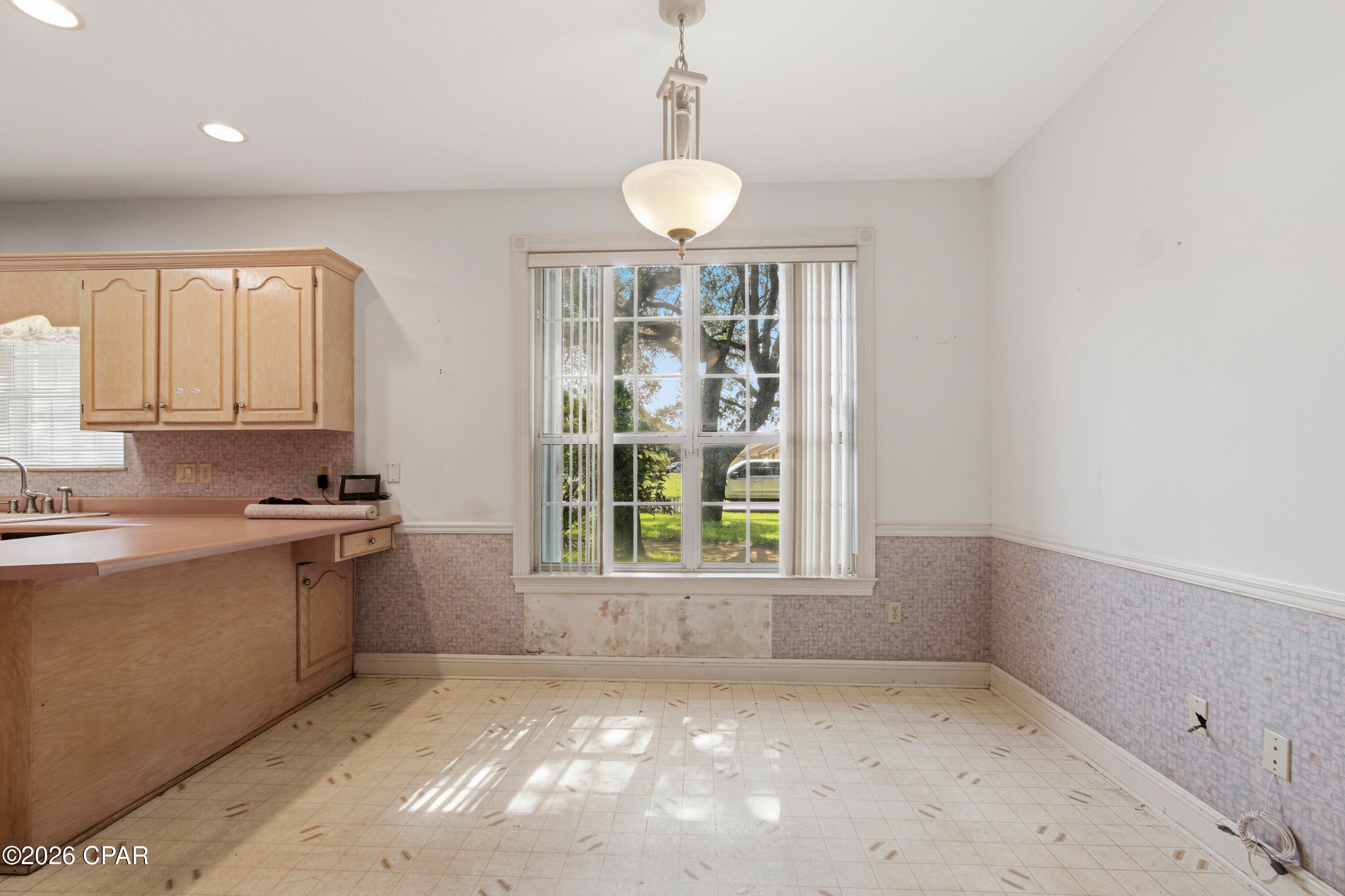 Grand Lagoon Shores11 - Residential