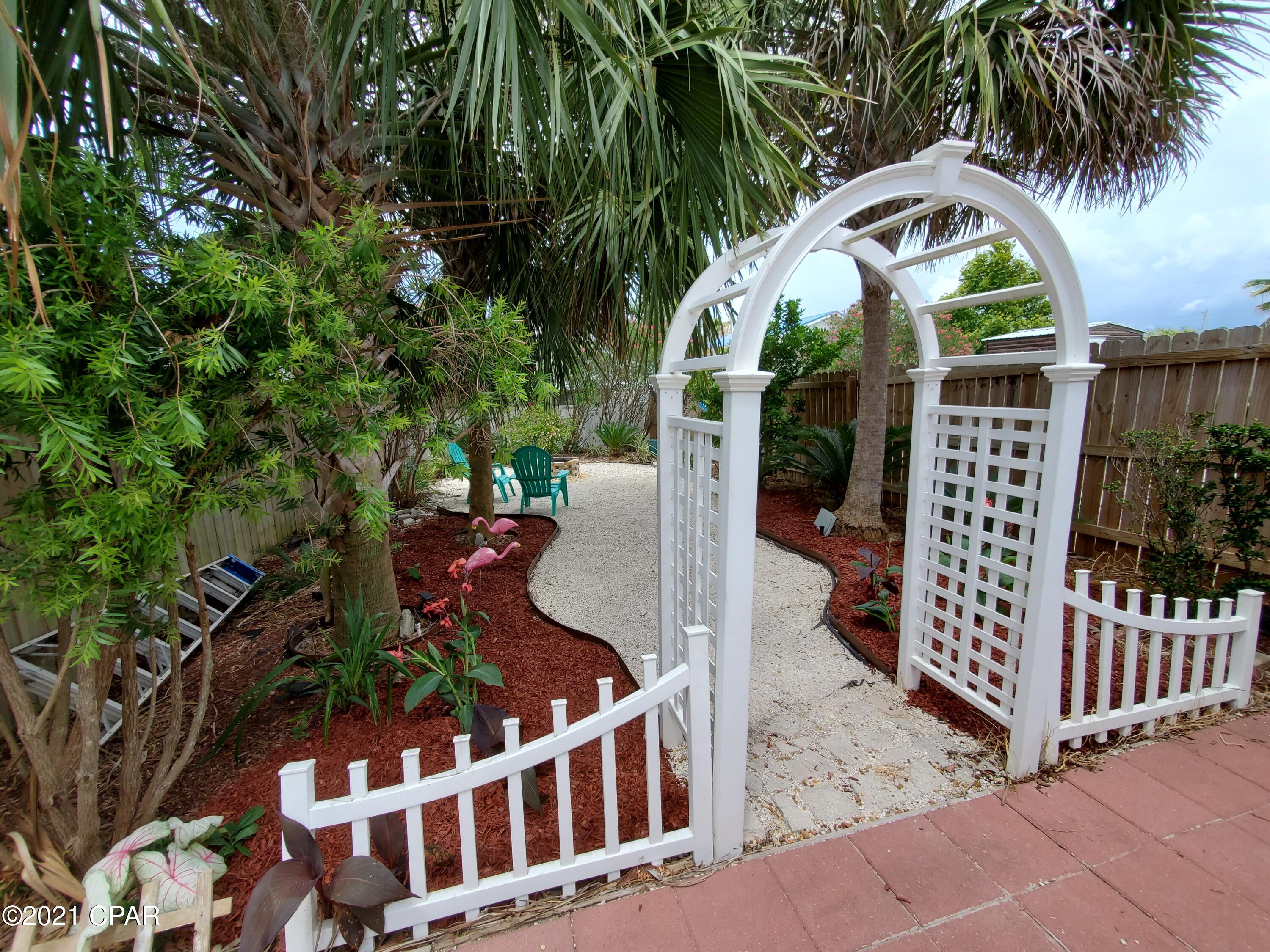 Holiday Beach Unit 16 - Residential