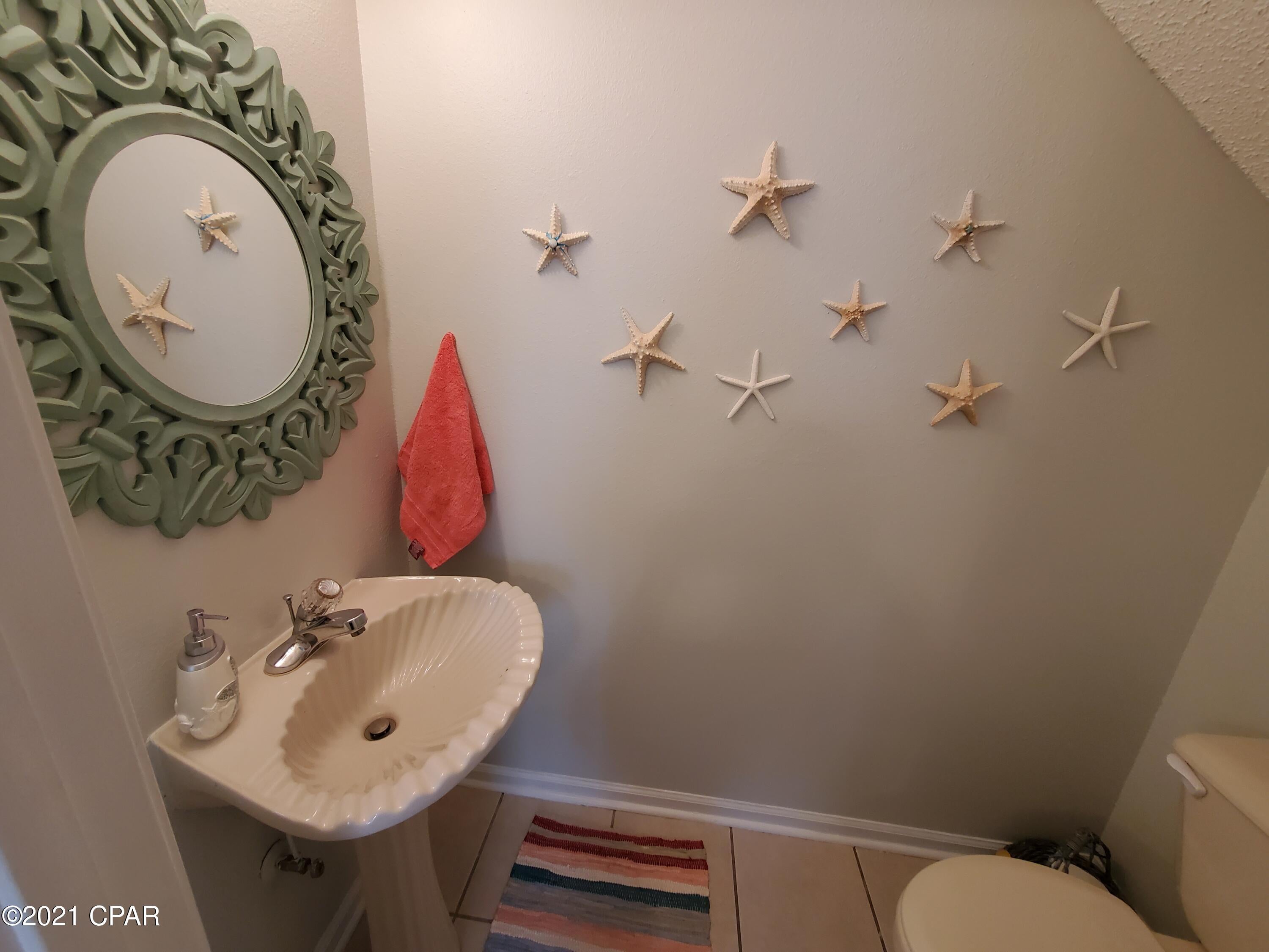 Holiday Beach Unit 16 - Residential