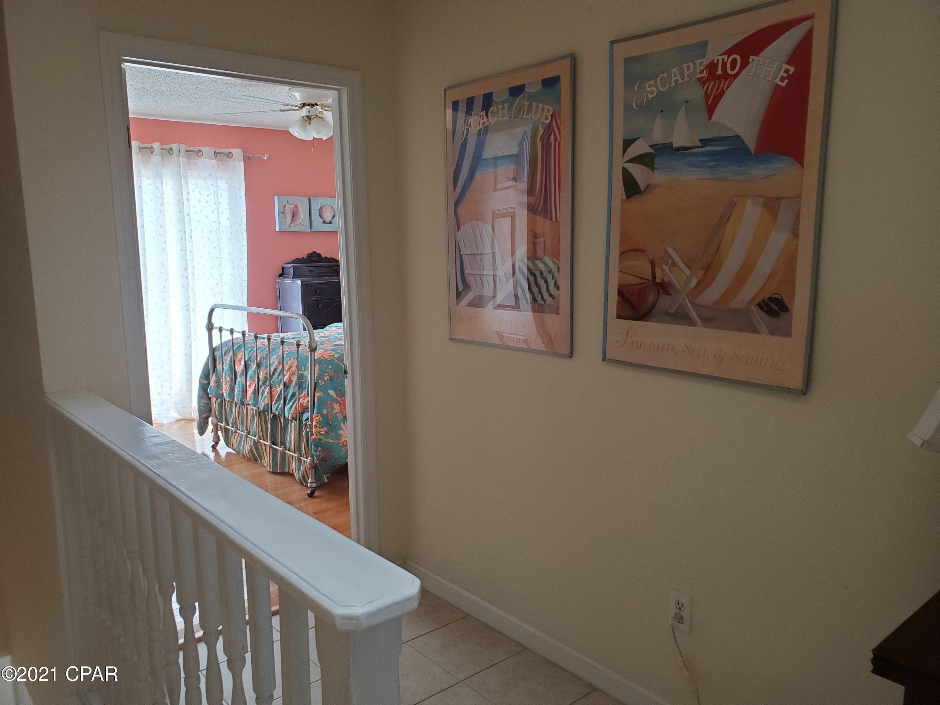 Holiday Beach Unit 16 - Residential
