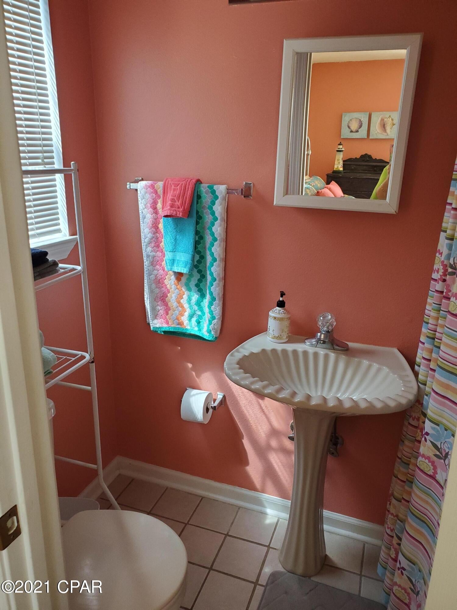 Holiday Beach Unit 16 - Residential