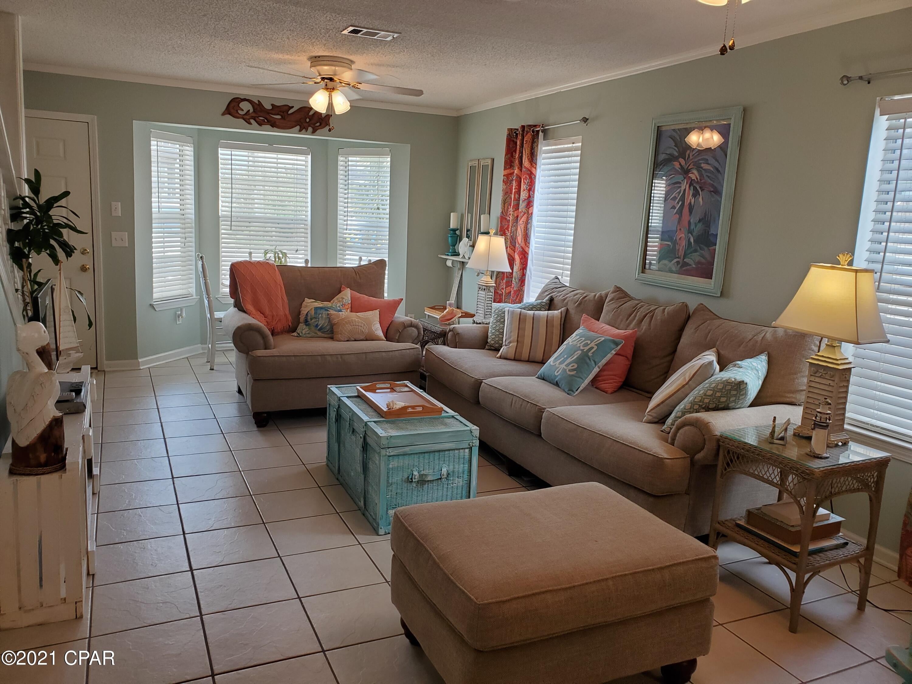 Holiday Beach Unit 16 - Residential