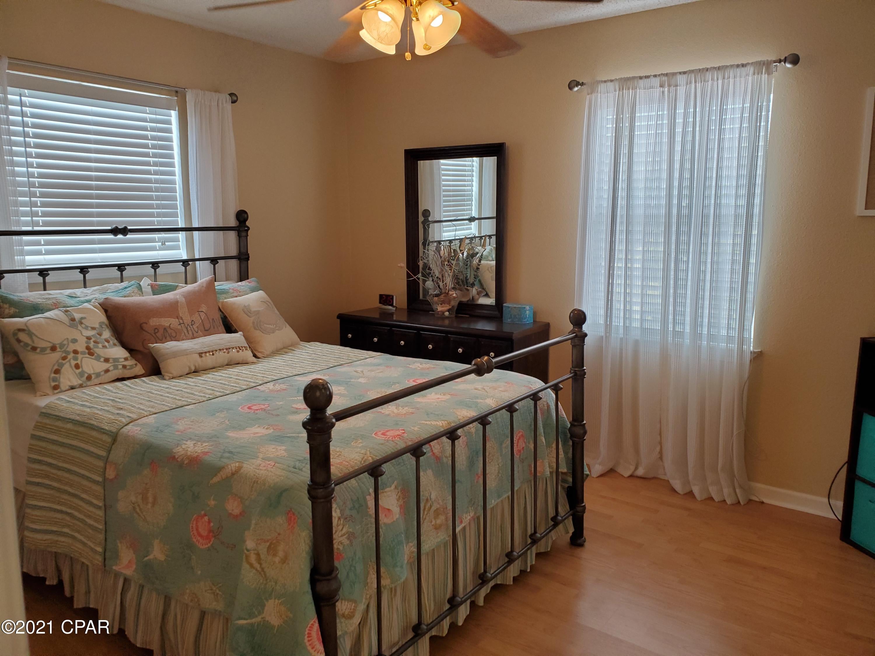 Holiday Beach Unit 16 - Residential