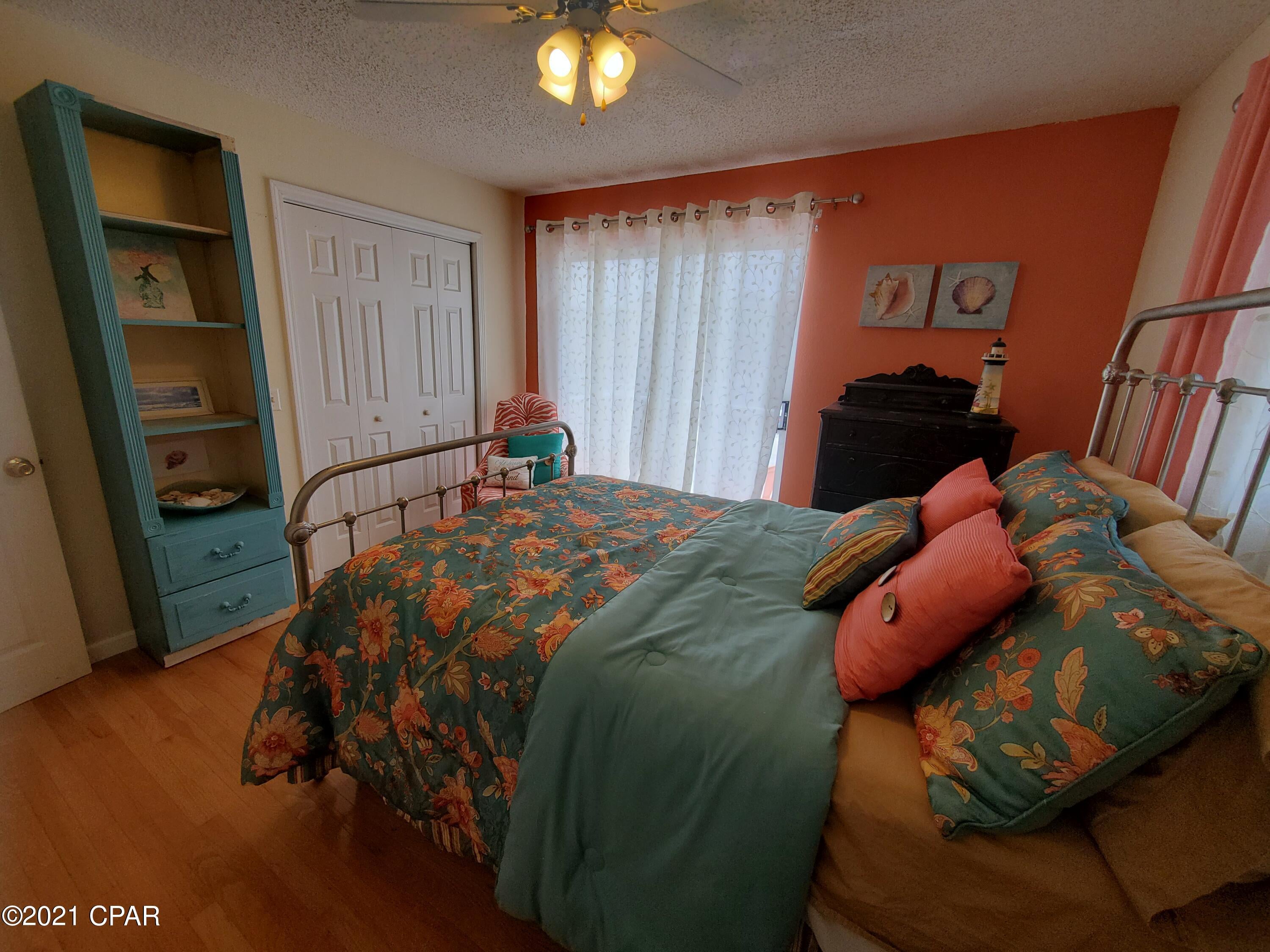 Holiday Beach Unit 16 - Residential