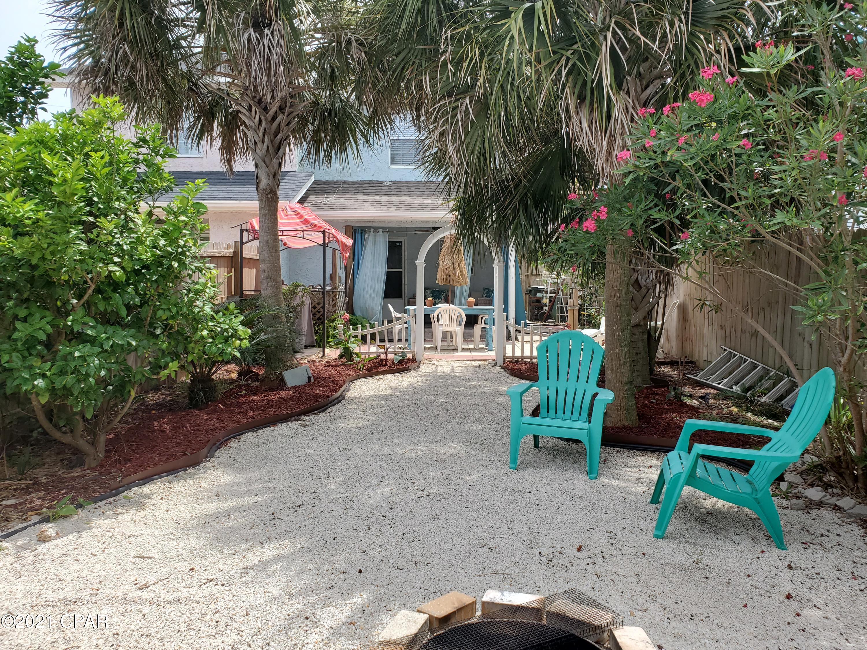 Holiday Beach Unit 16 - Residential