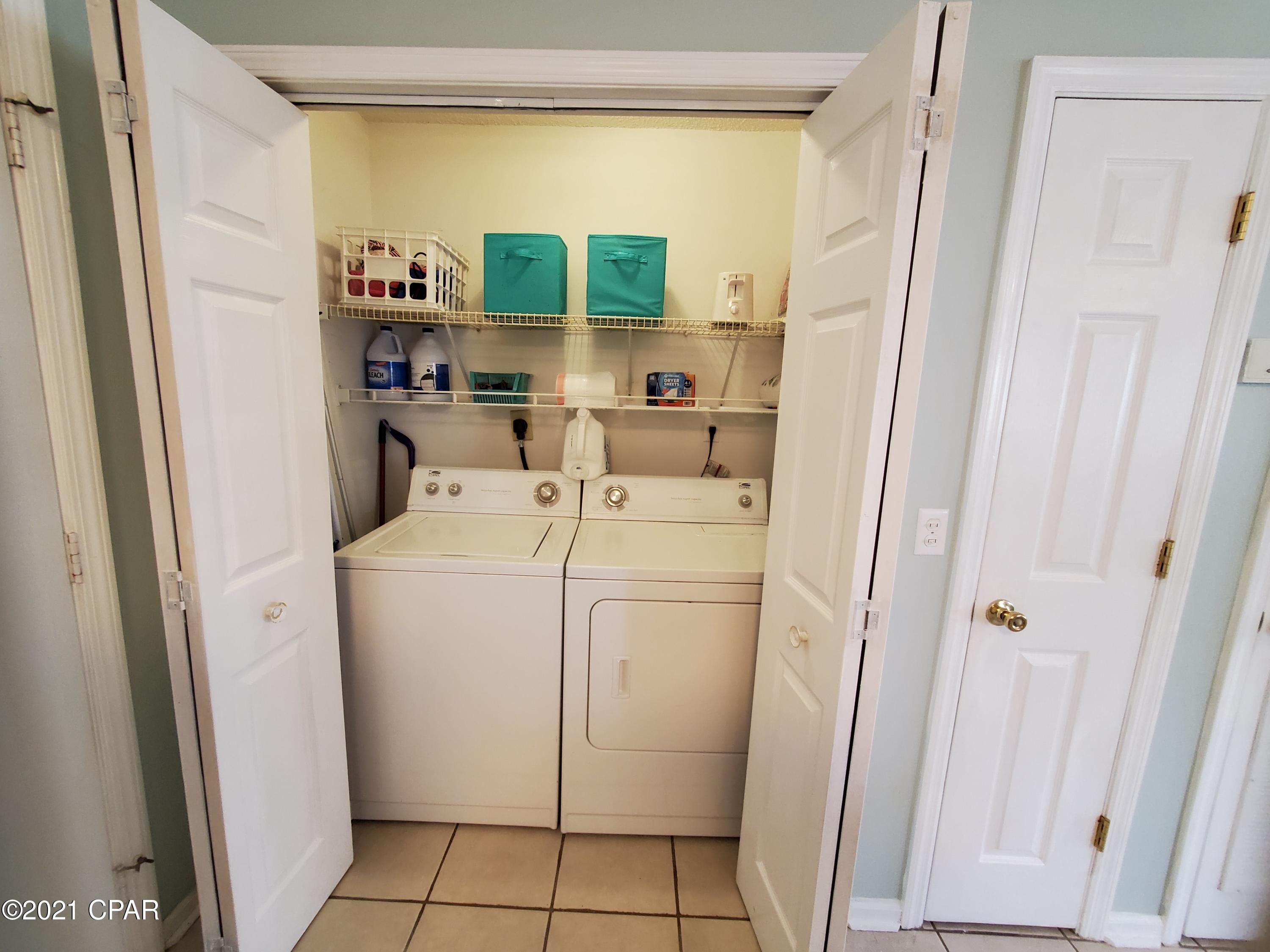 Holiday Beach Unit 16 - Residential