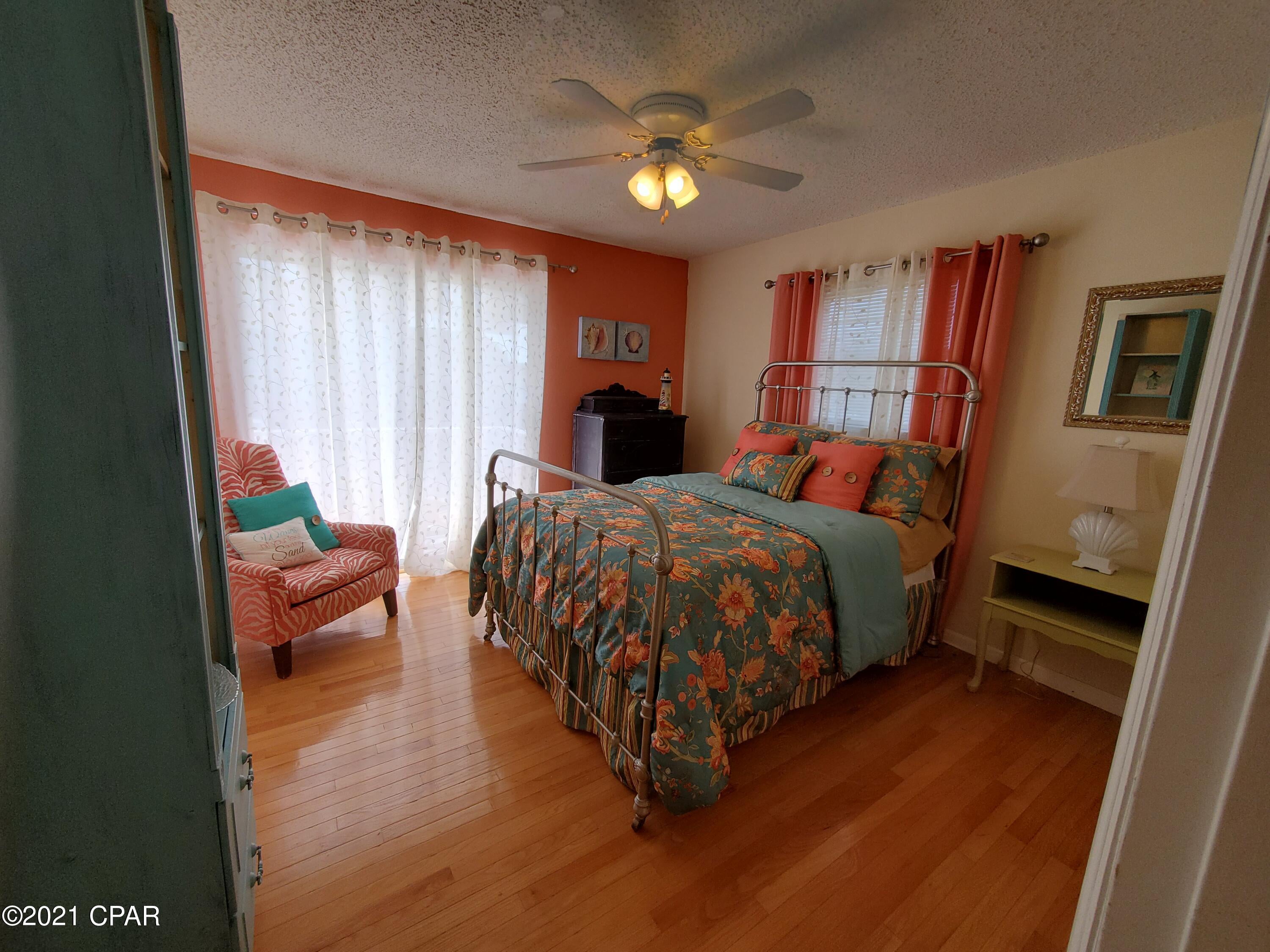 Holiday Beach Unit 16 - Residential