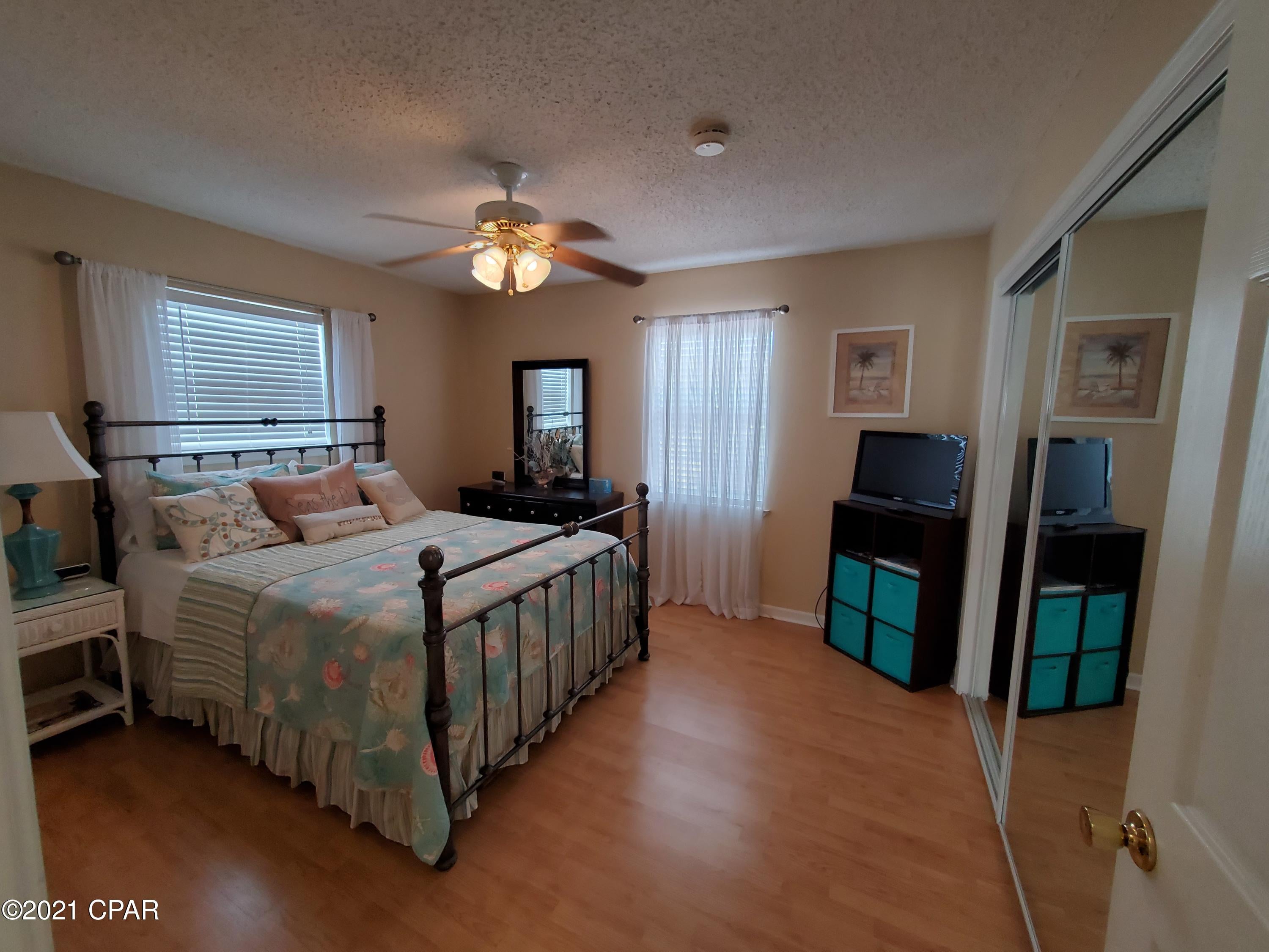 Holiday Beach Unit 16 - Residential