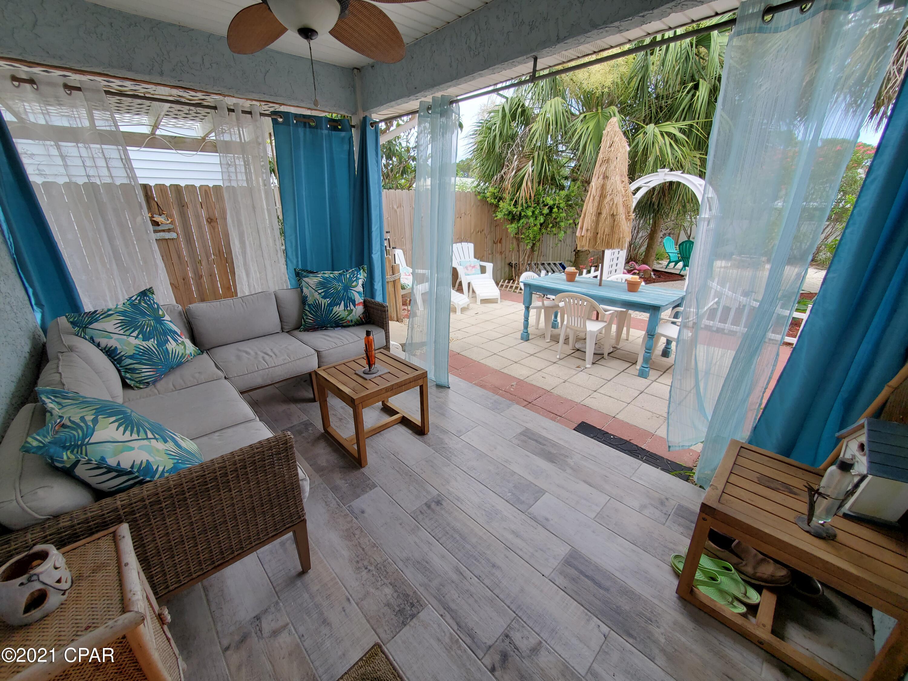 Holiday Beach Unit 16 - Residential