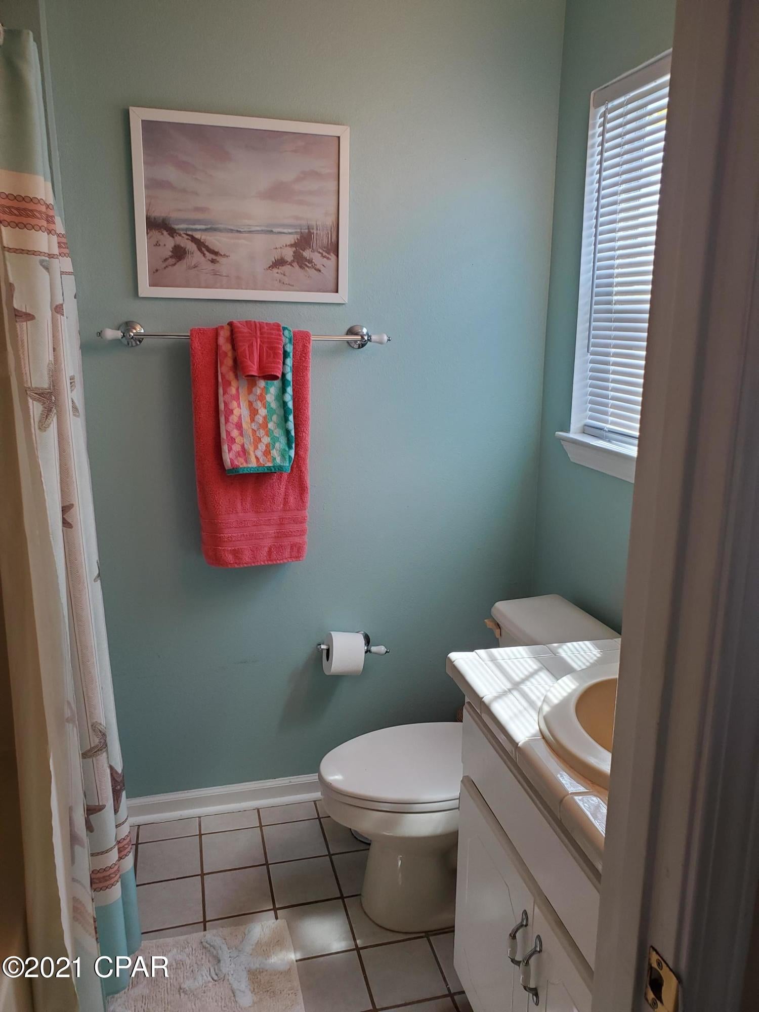 Holiday Beach Unit 16 - Residential