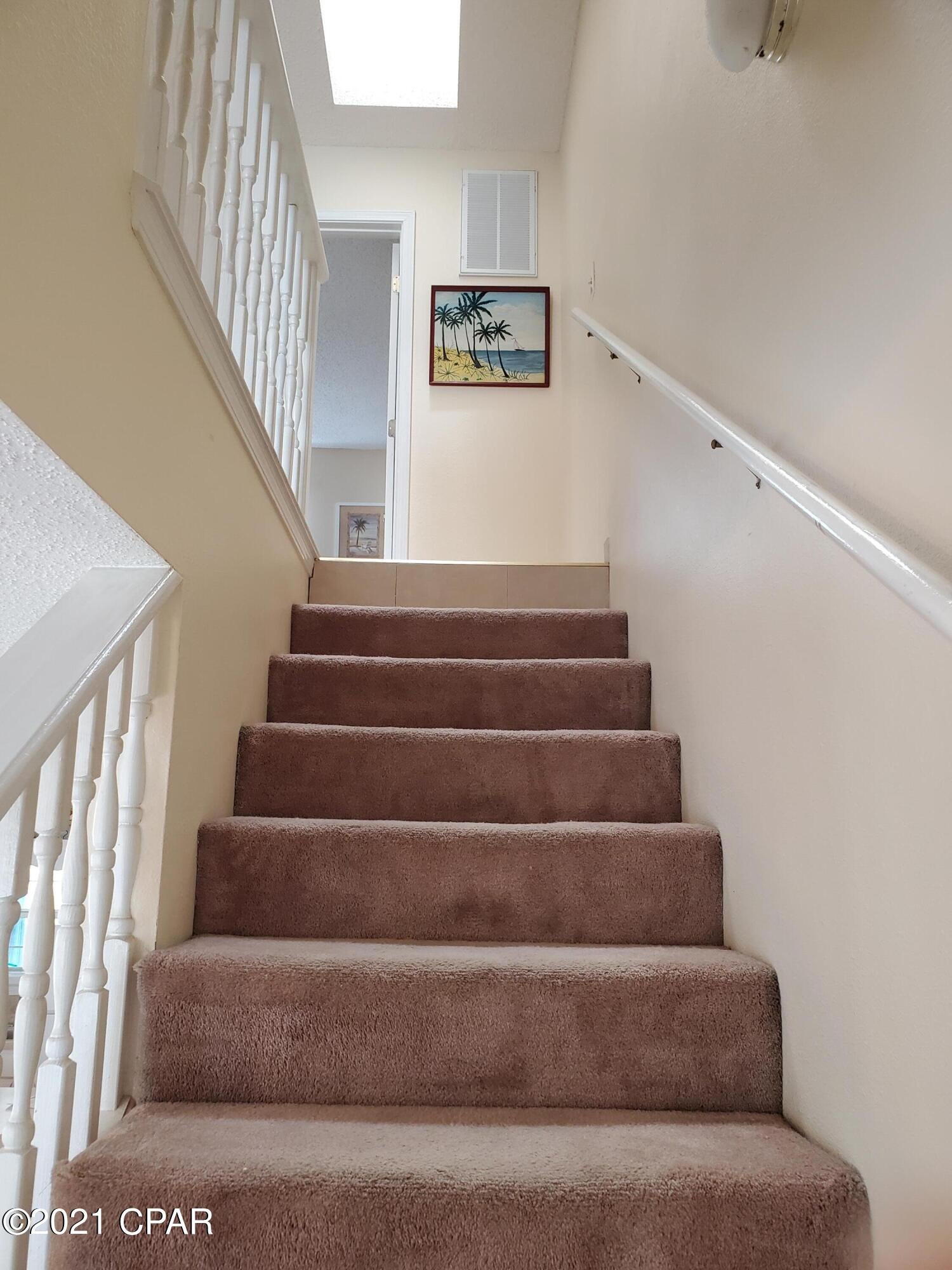 Holiday Beach Unit 16 - Residential