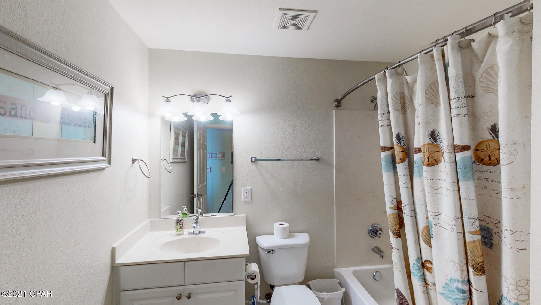 Tidewater Beach Phase II - Residential