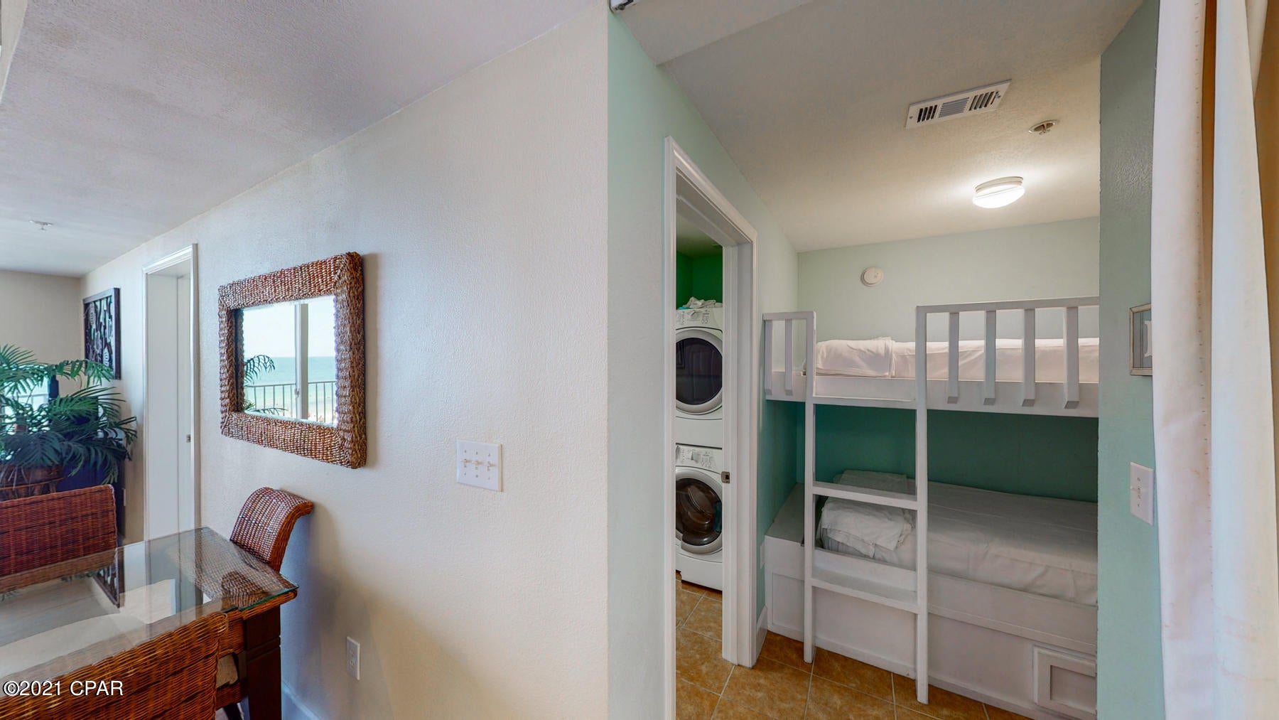 Tidewater Beach Phase II - Residential